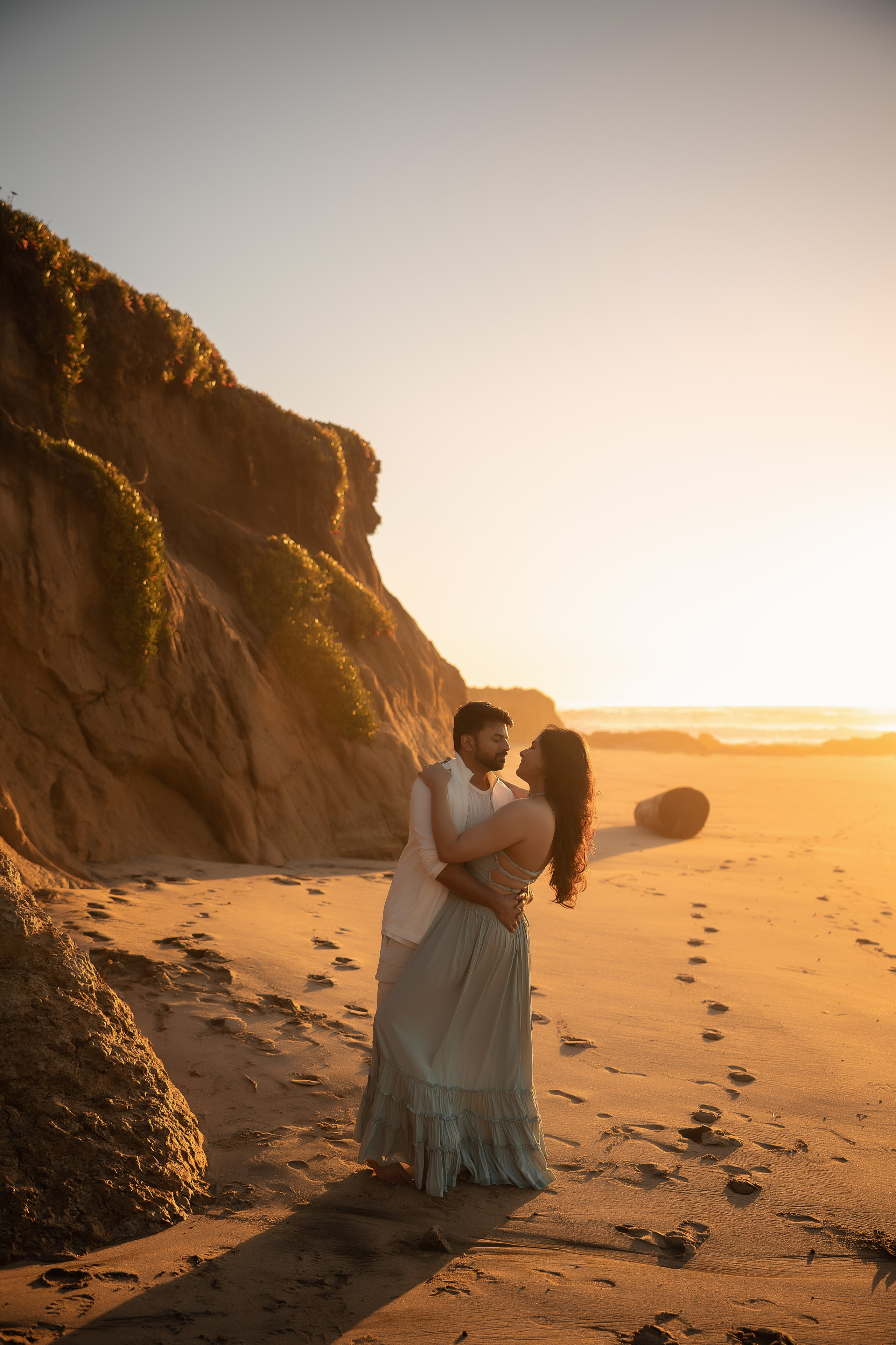 COUPLES. Couples & Families photographer in Bay Area, San Jose, California