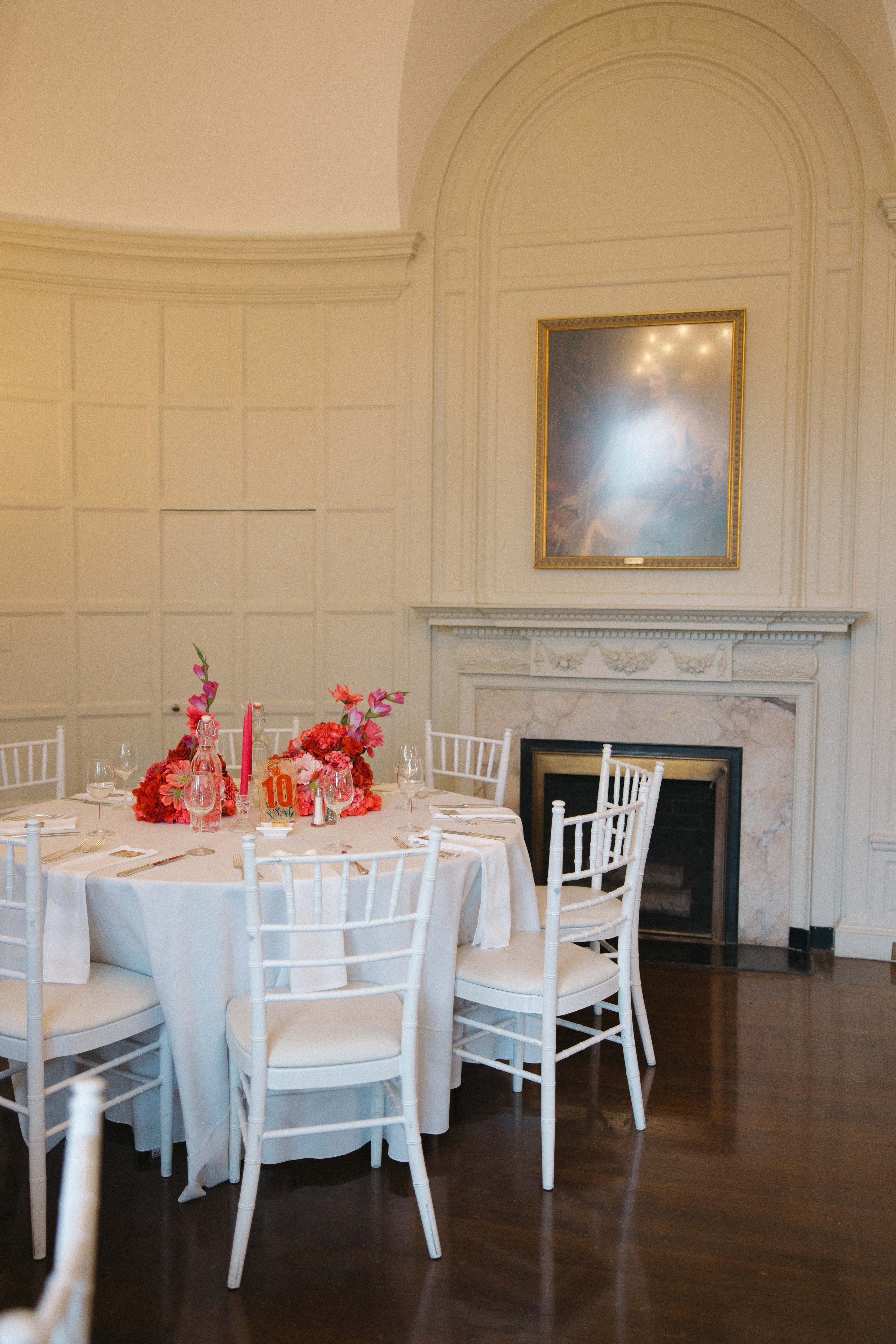 Yung & Cynia — Eolia Mansion Wedding. Rhode Island Wedding Photographer Tati Simpson