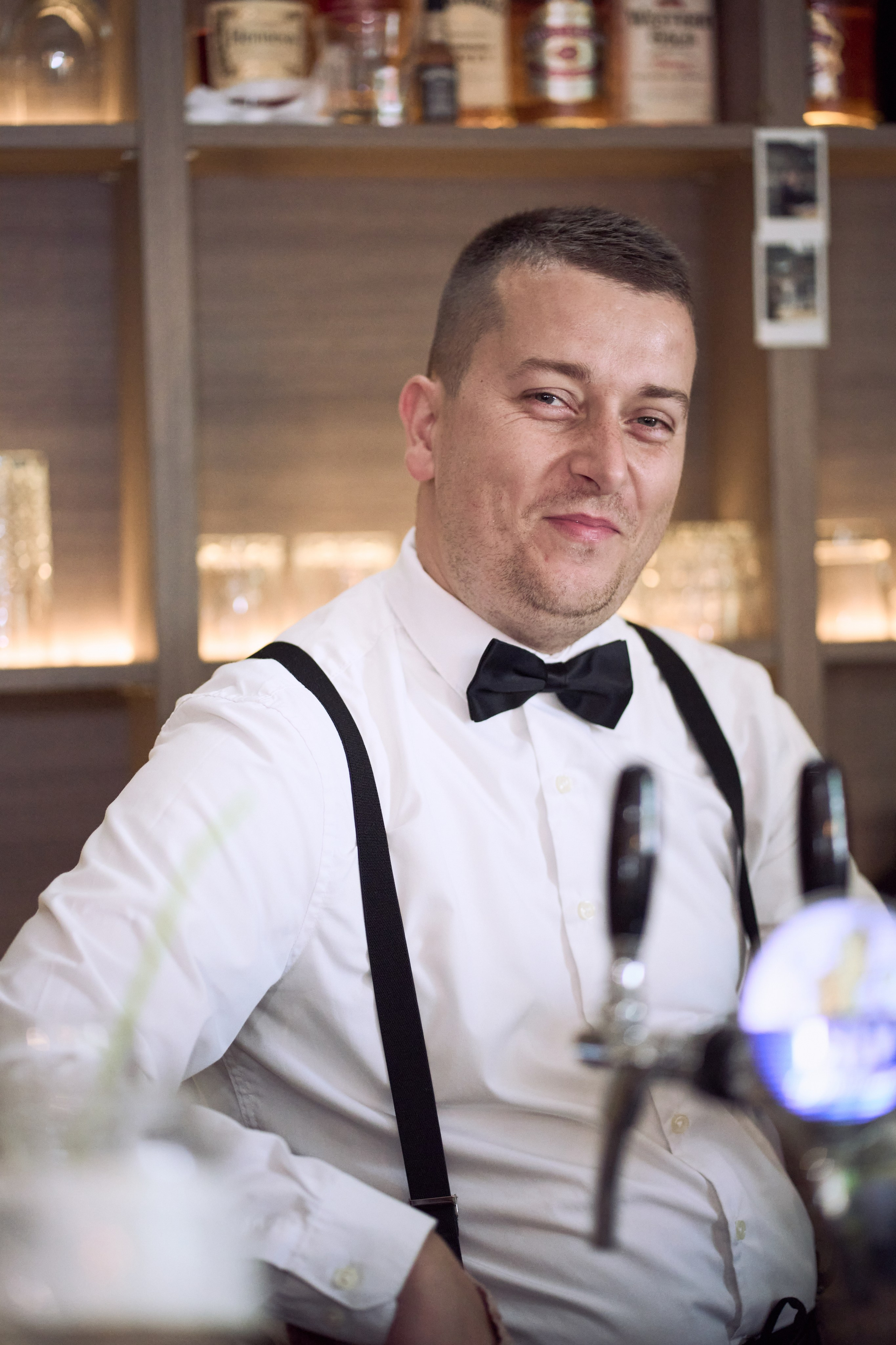 Jelena i Petar. Marko Superio | Wedding & Portrait Photographer