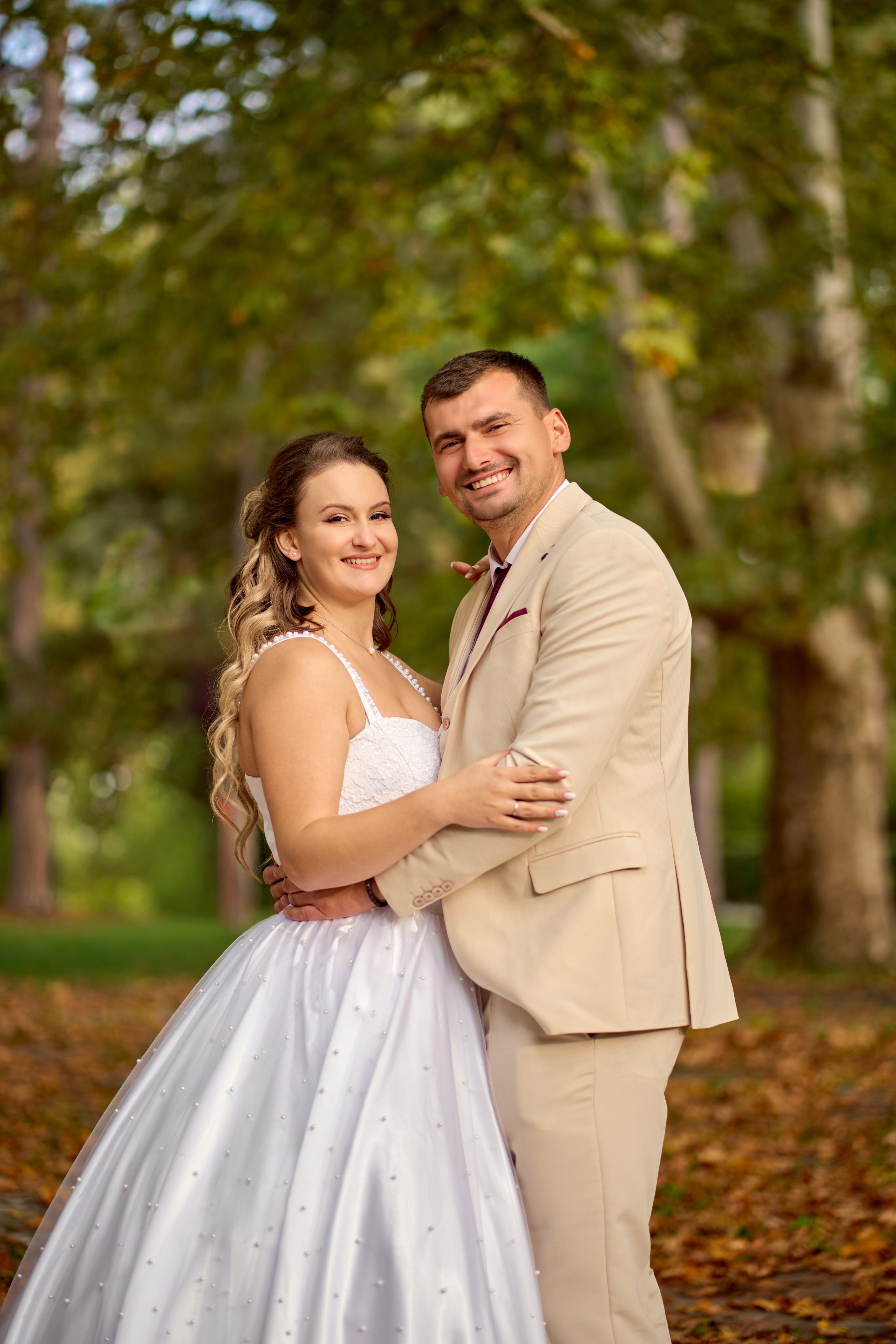 Ivana i Jefta. Marko Superio | Wedding & Portrait Photographer