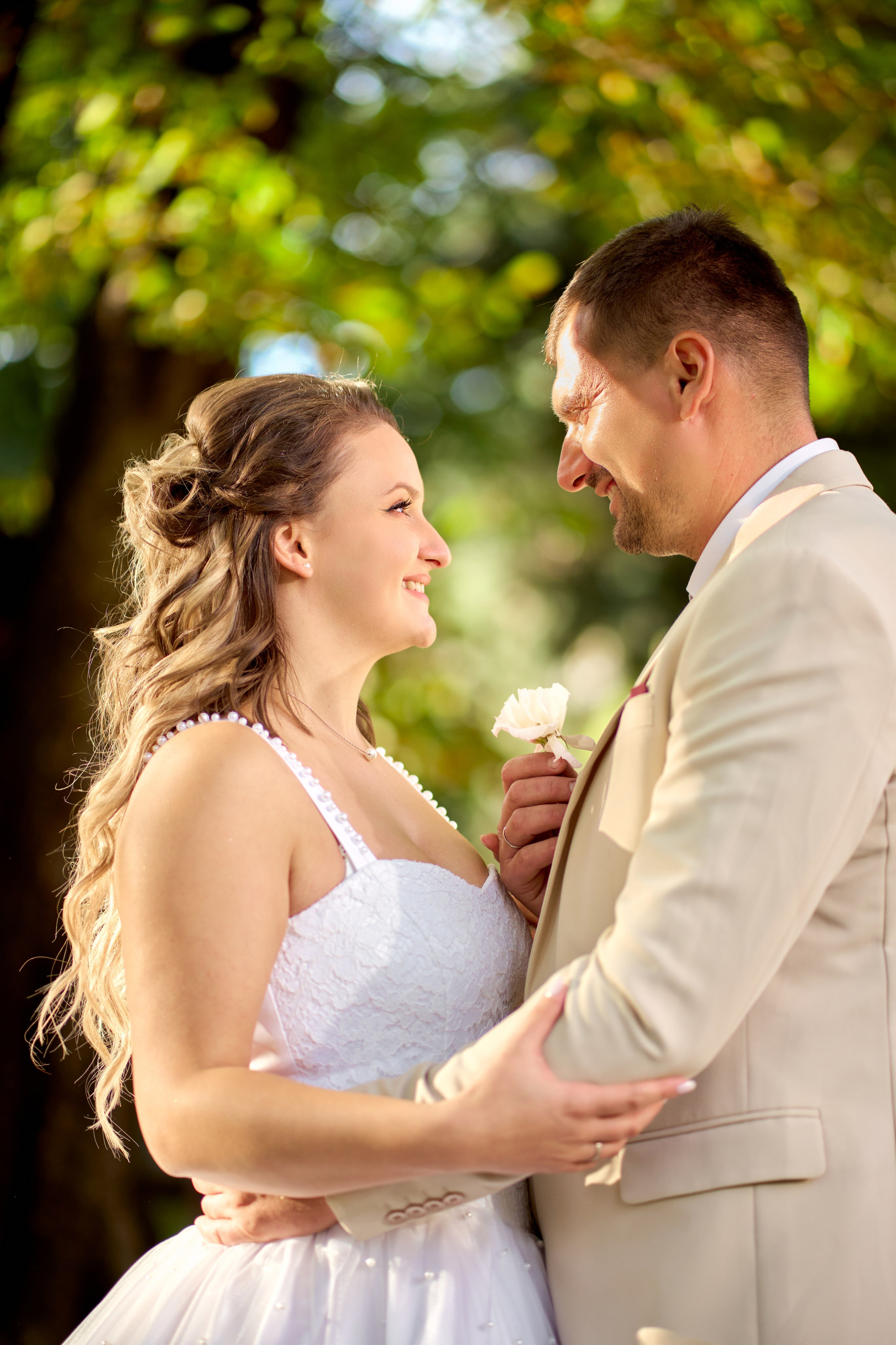 Ivana i Jefta. Marko Superio | Wedding & Portrait Photographer