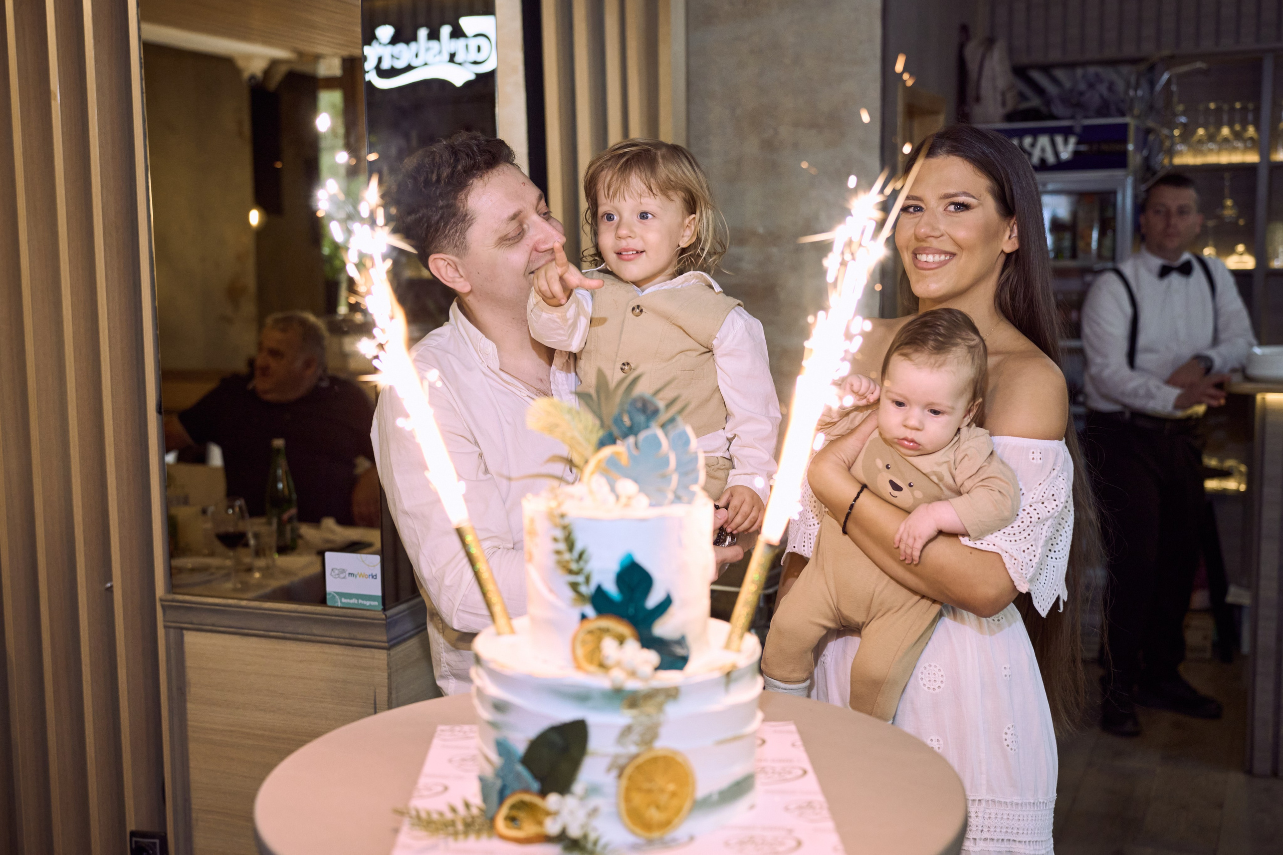 Jelena i Petar. Marko Superio | Wedding & Portrait Photographer