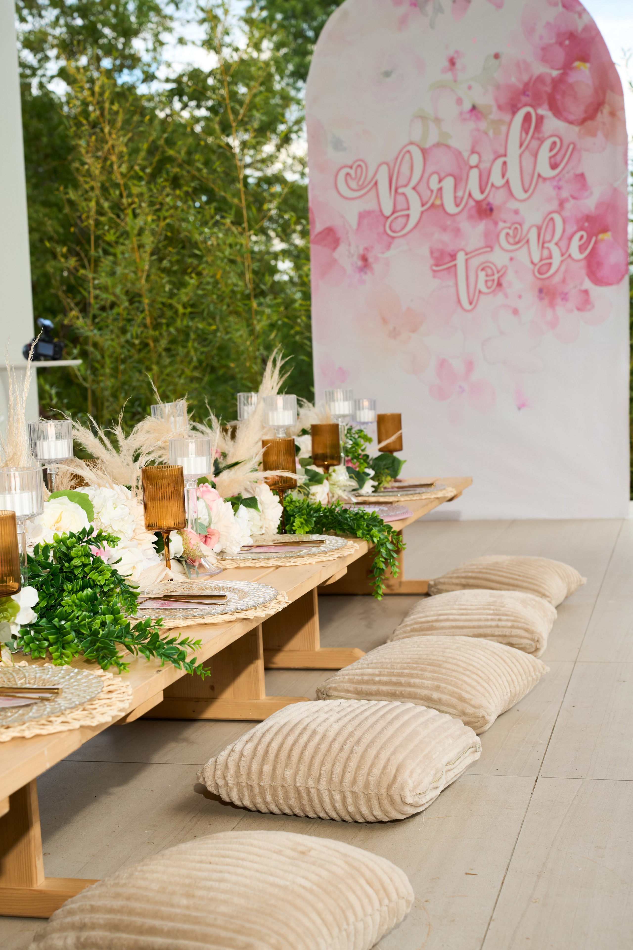 Sara. Marko Superio | Wedding & Portrait Photographer