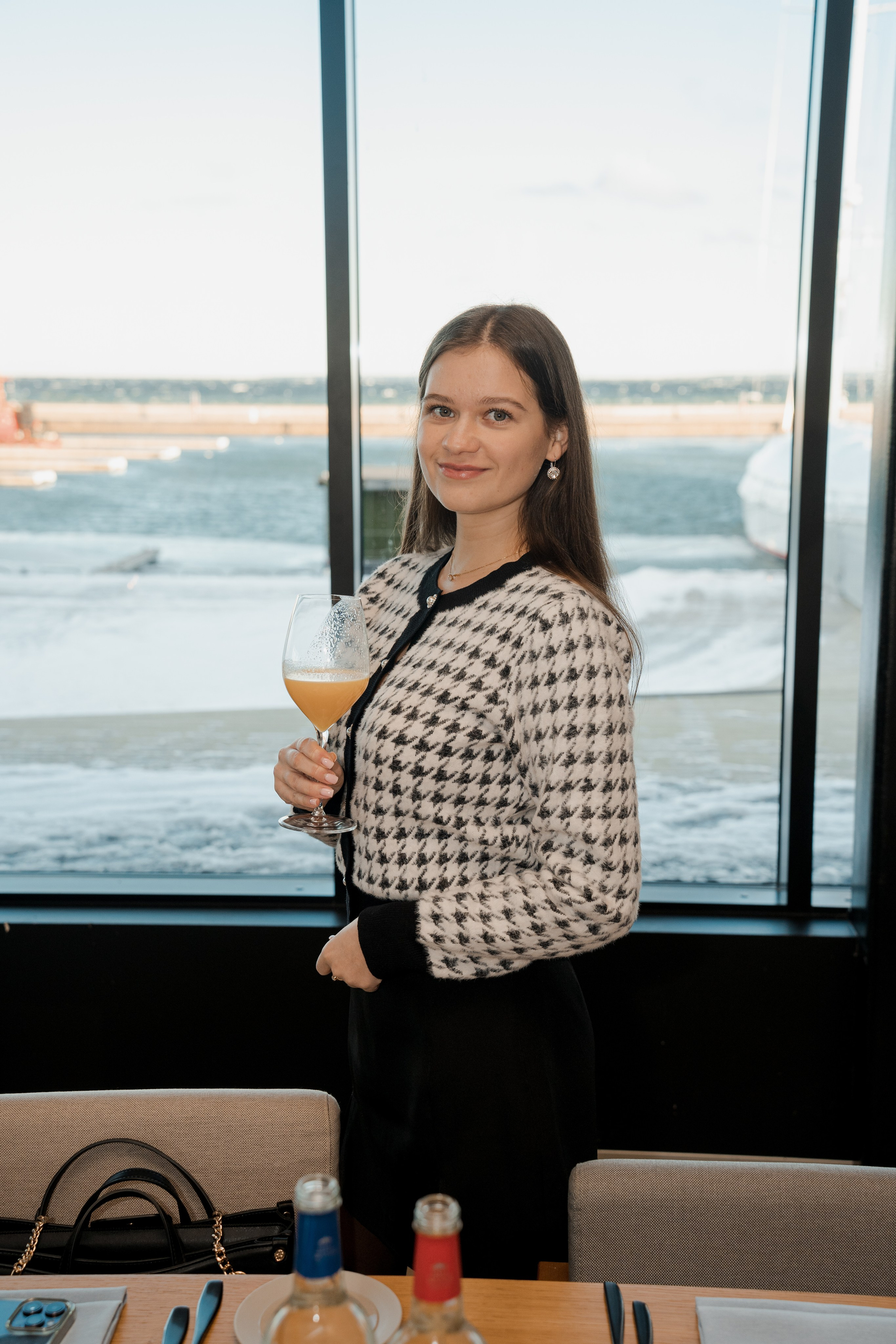 Coral Travel at Puri. Event Photography