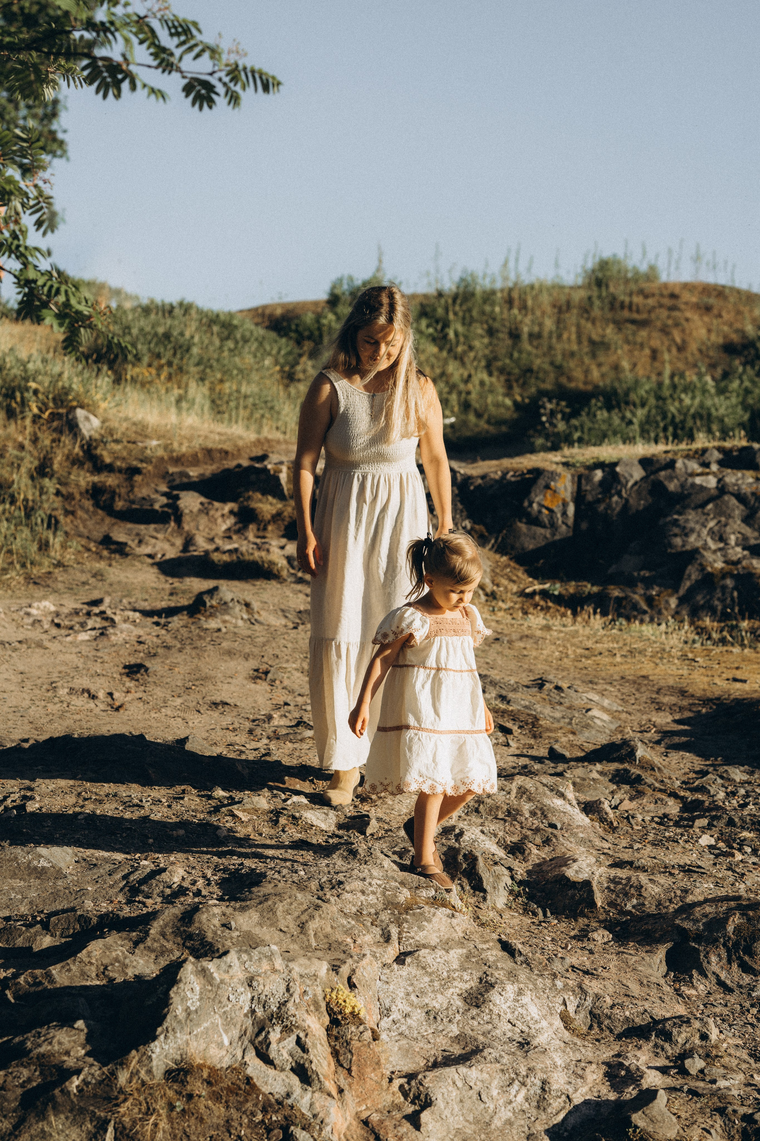 Beloved. Wedding and potrait photographer in Helsinki Vickan O