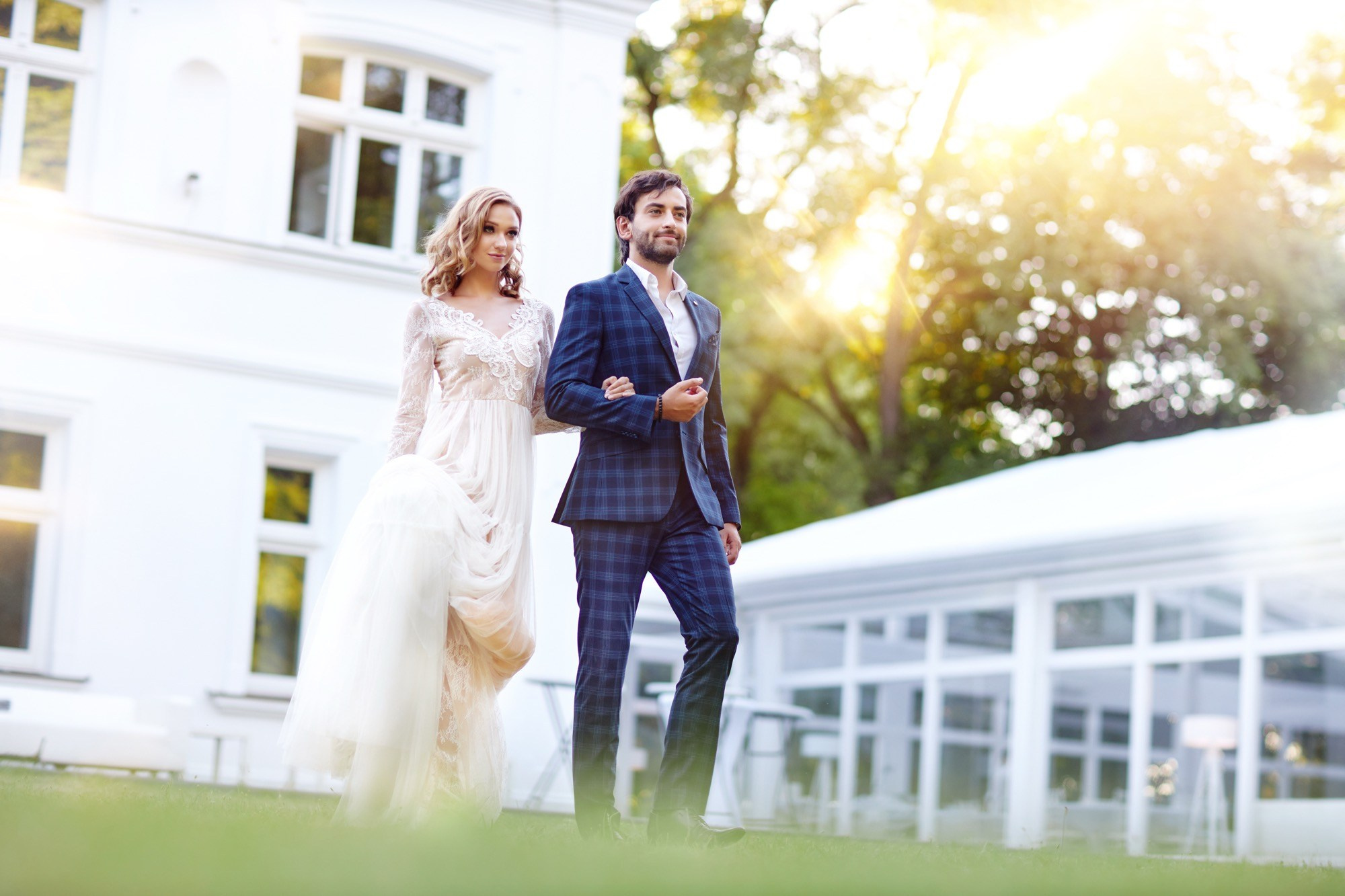 Wedding-Pałac-Czosnowskich. Daniel Chróściel Studio Myslub Fotografia i wideo ślubne