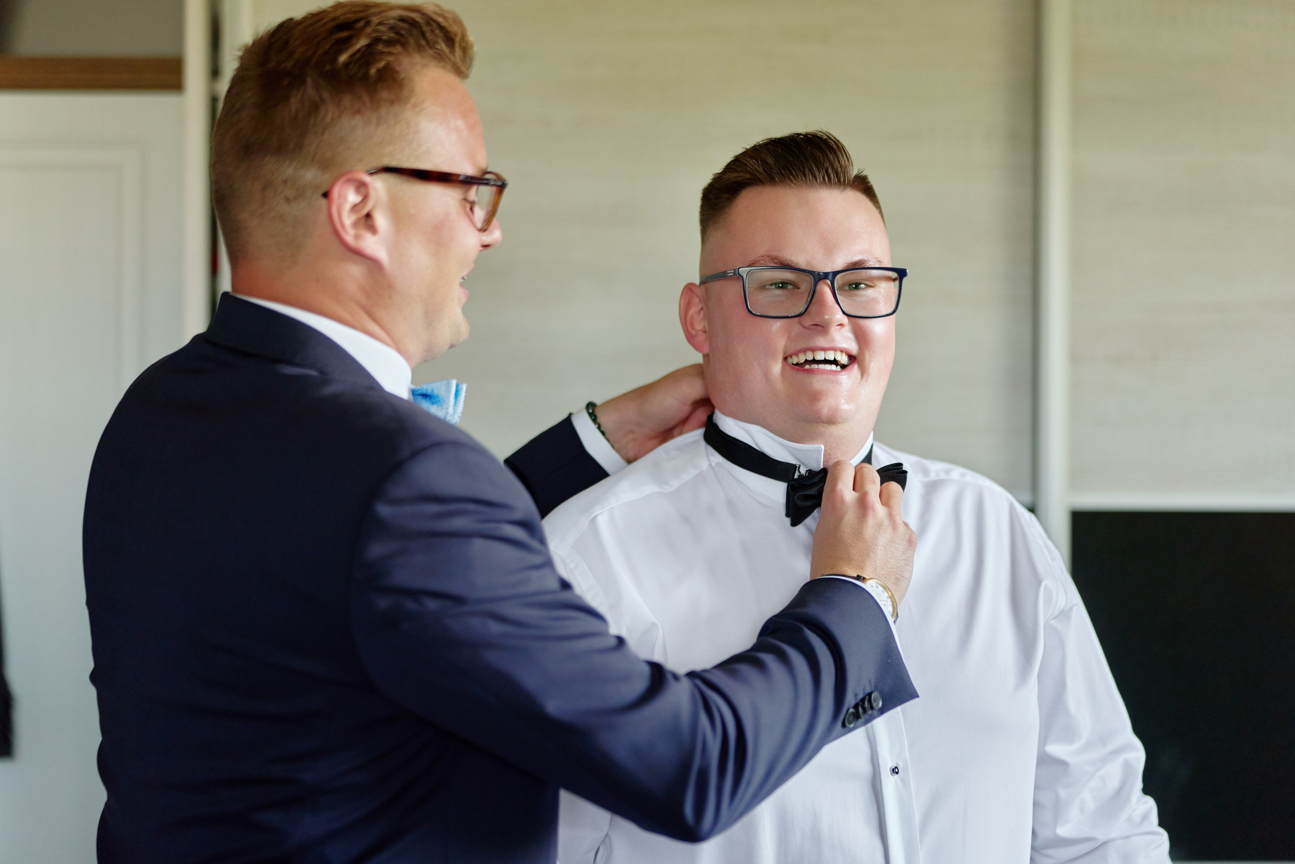 Wesele-Siedlce-Chodowiak. Daniel Chróściel Studio Myslub Fotografia i wideo ślubne