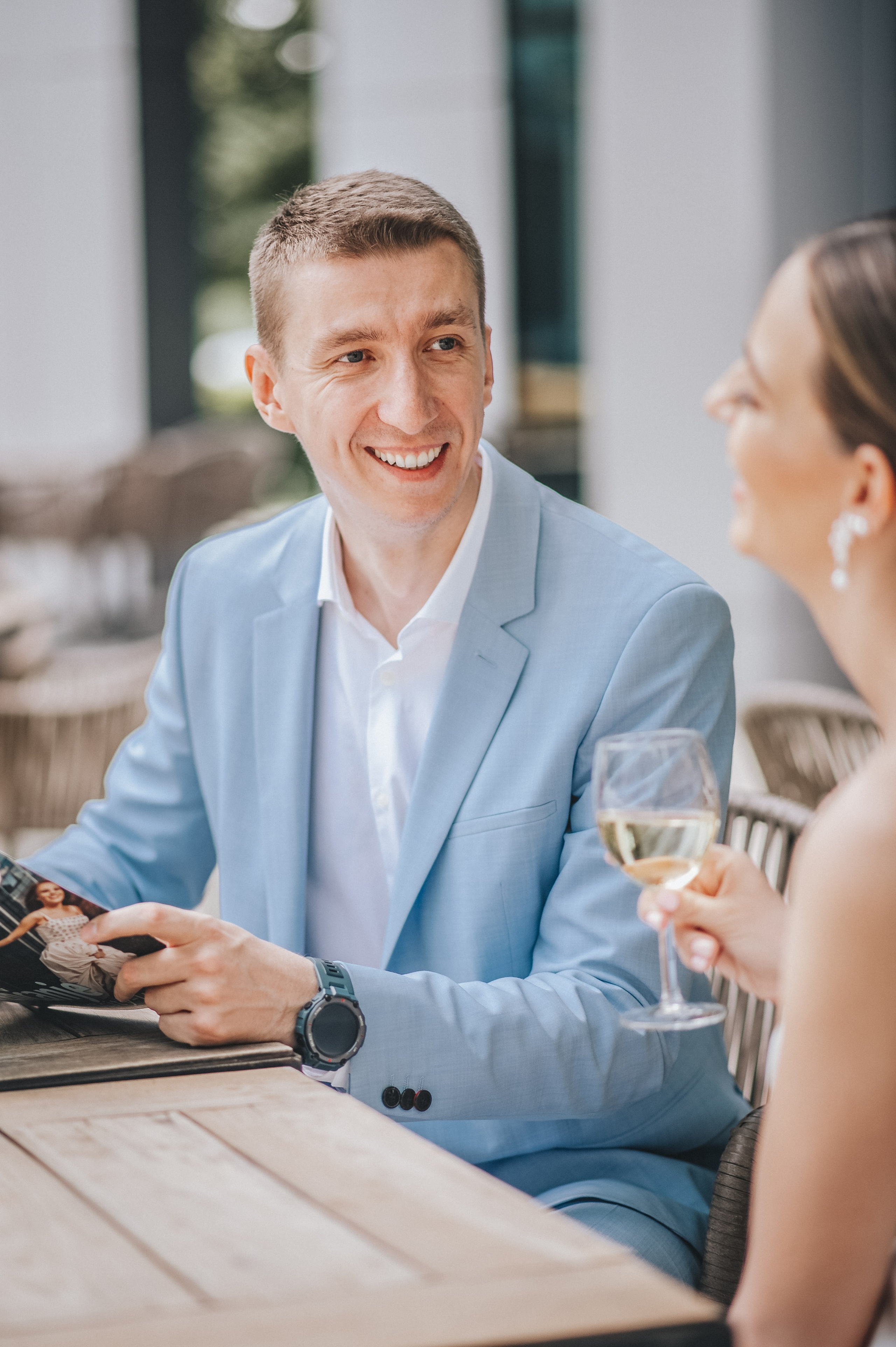 Венчања. Luka Pejcic Photography