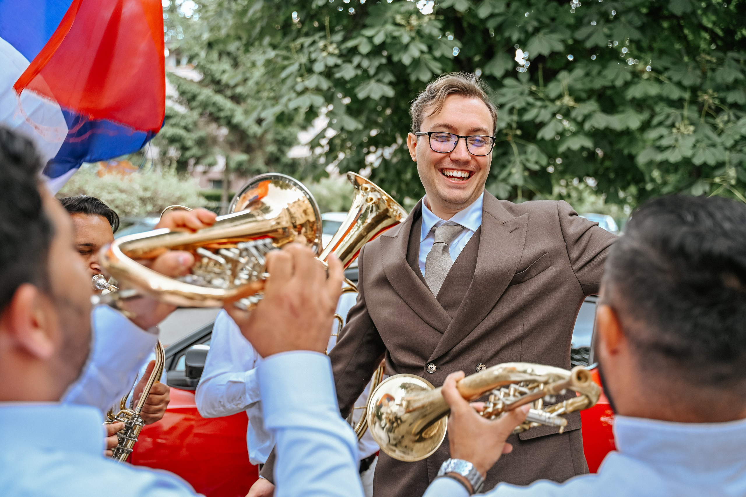 Венчања. Luka Pejcic Photography