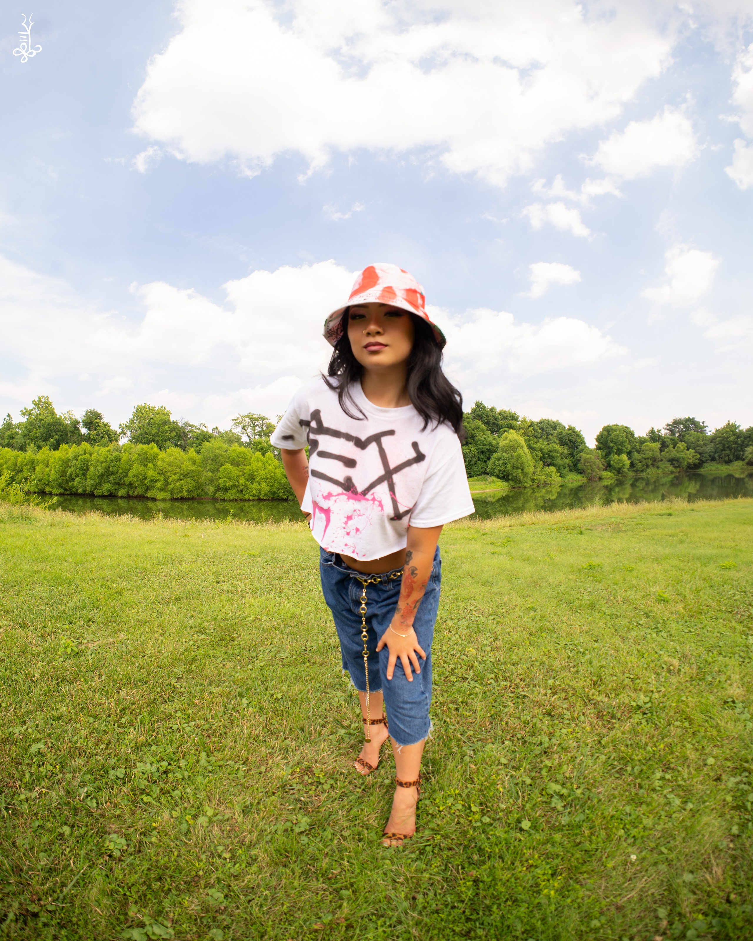 @dripbyplayboyke. Ke’Ondris