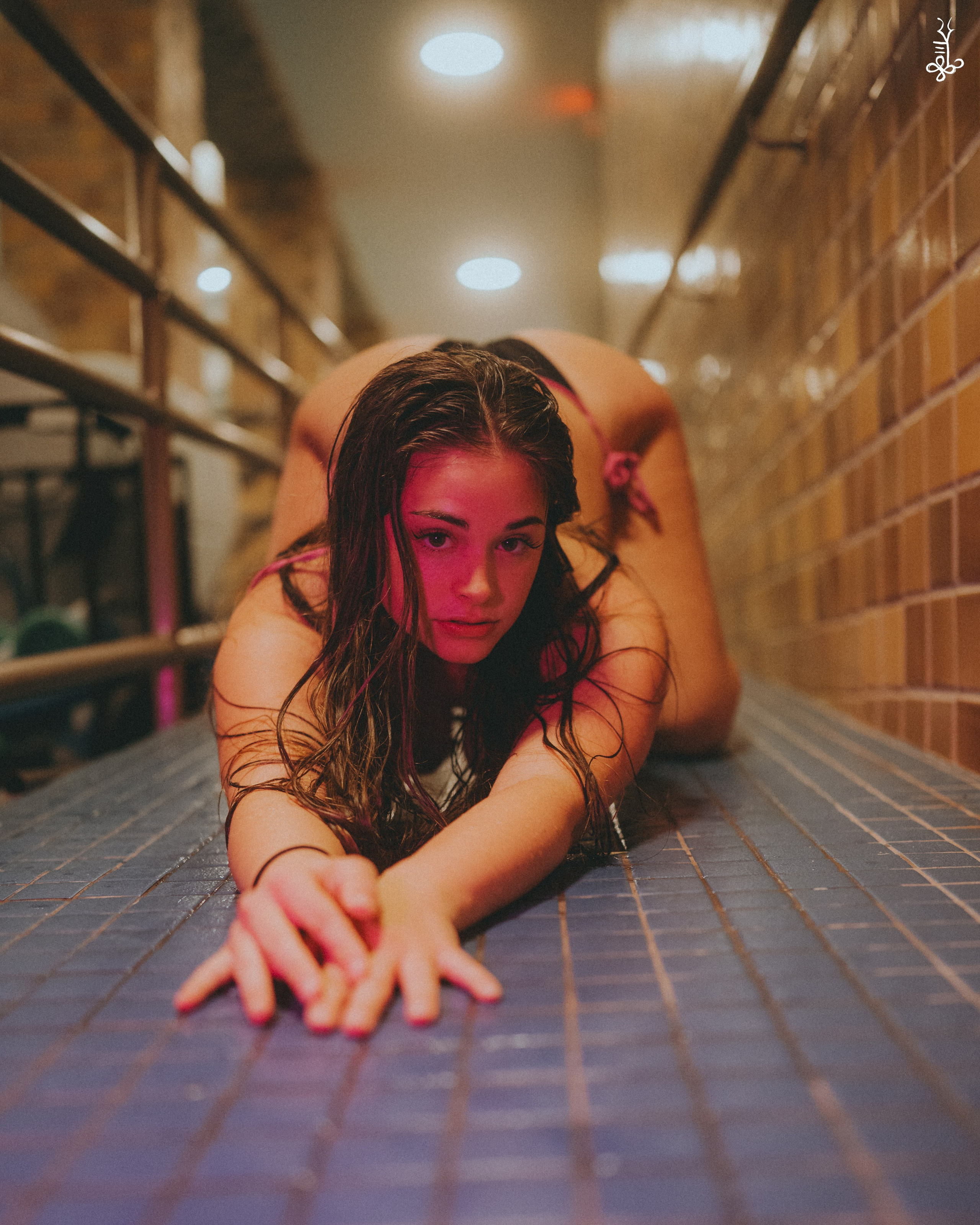 @madalynjoyrose. Ke’Ondris | Photographer & Videographer | Indianapolis, IN