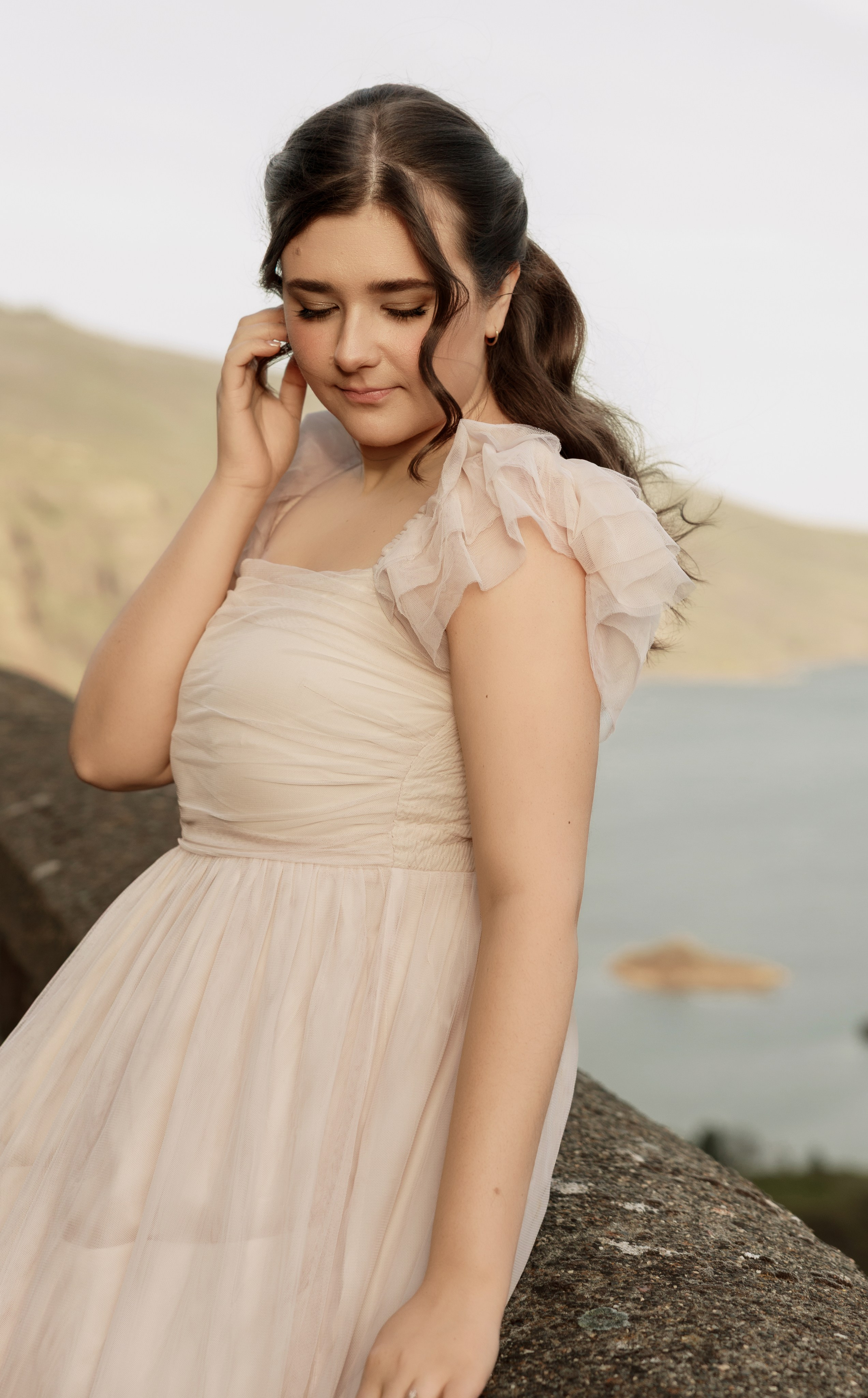 “Wrapped in love… ". Family and Wedding photographer