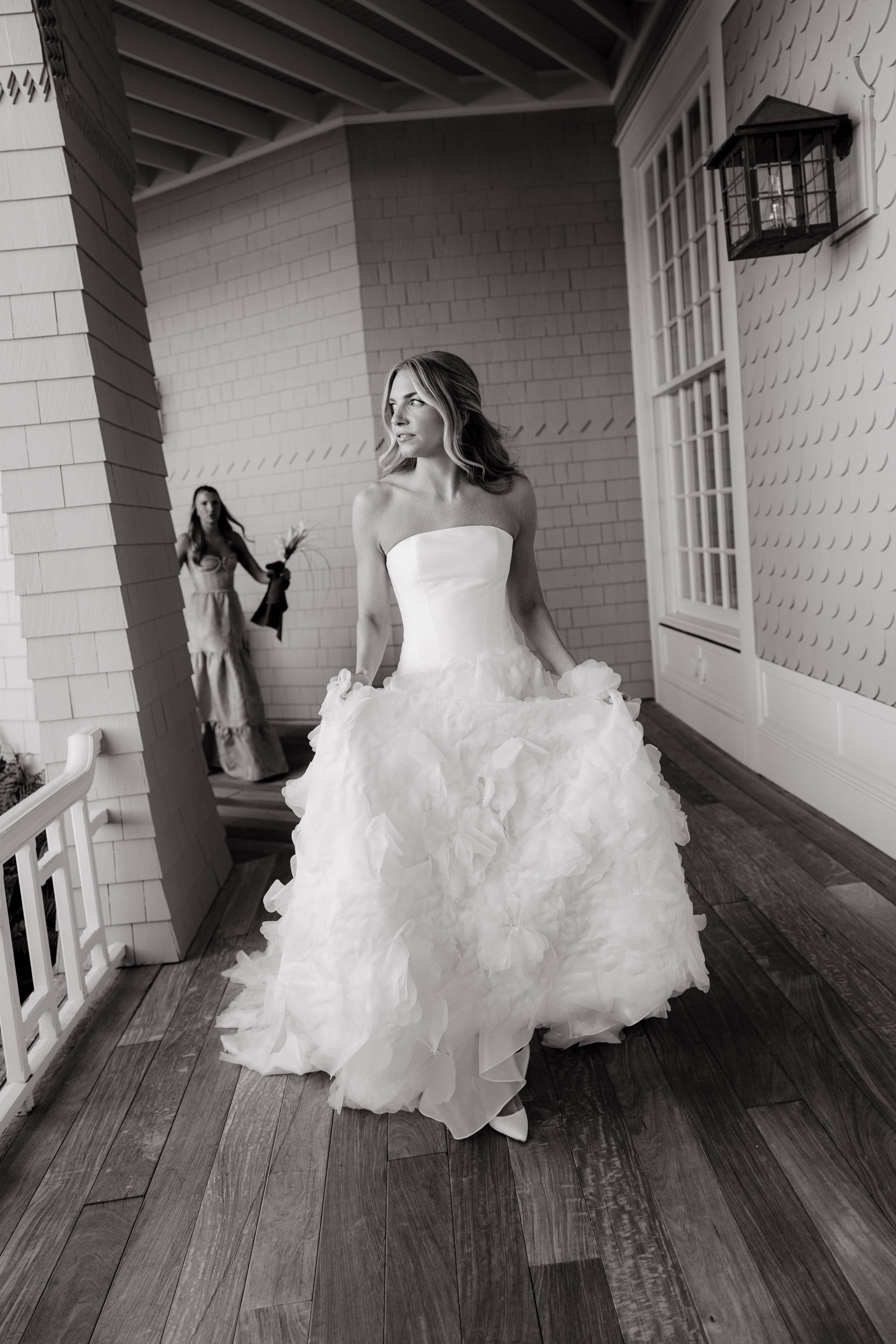 Marci and Yi. Wedding photographer and videographer New York | New Jersey