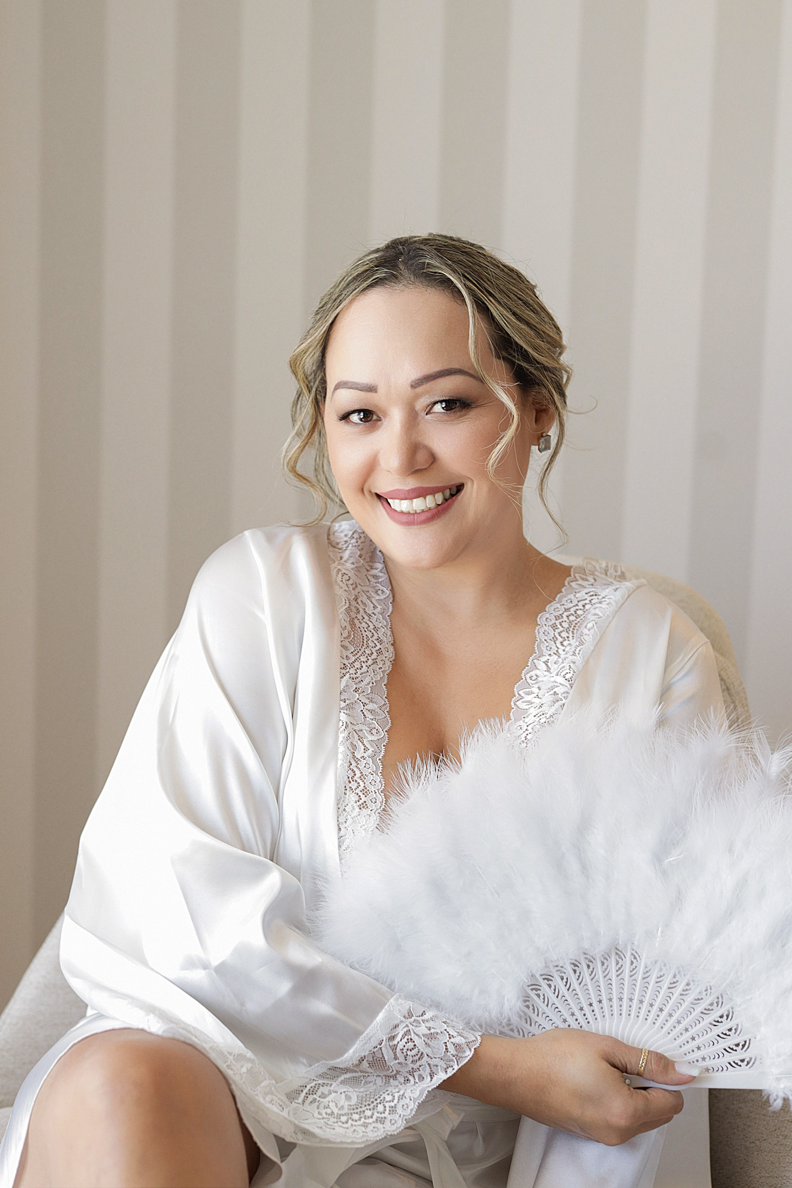 Stavros & Ladicar. Wedding and family photographer in Altea, Valencia, Alicante, Benidorm