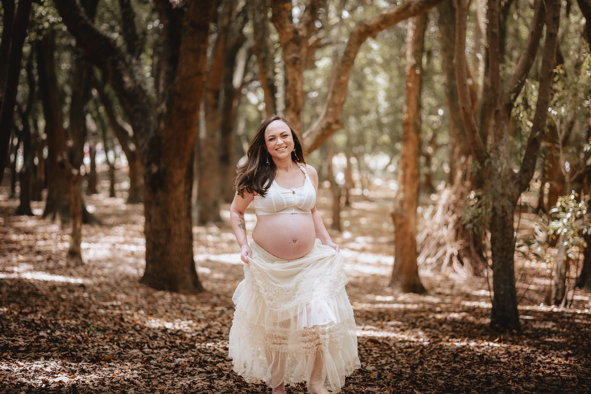 Camila & André = João. Clika Photo