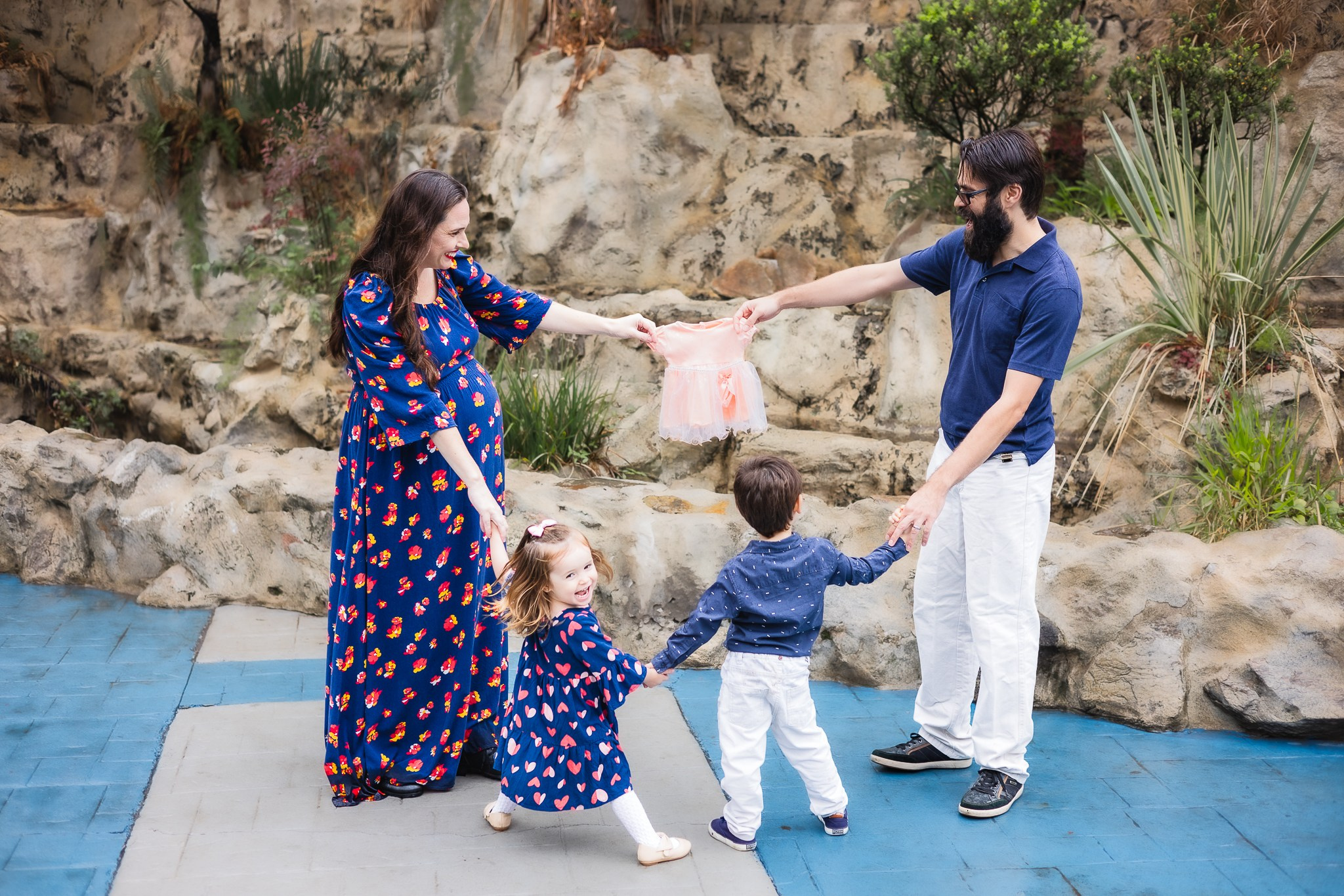 Priscila e Silas = Isabel. Clika Photo