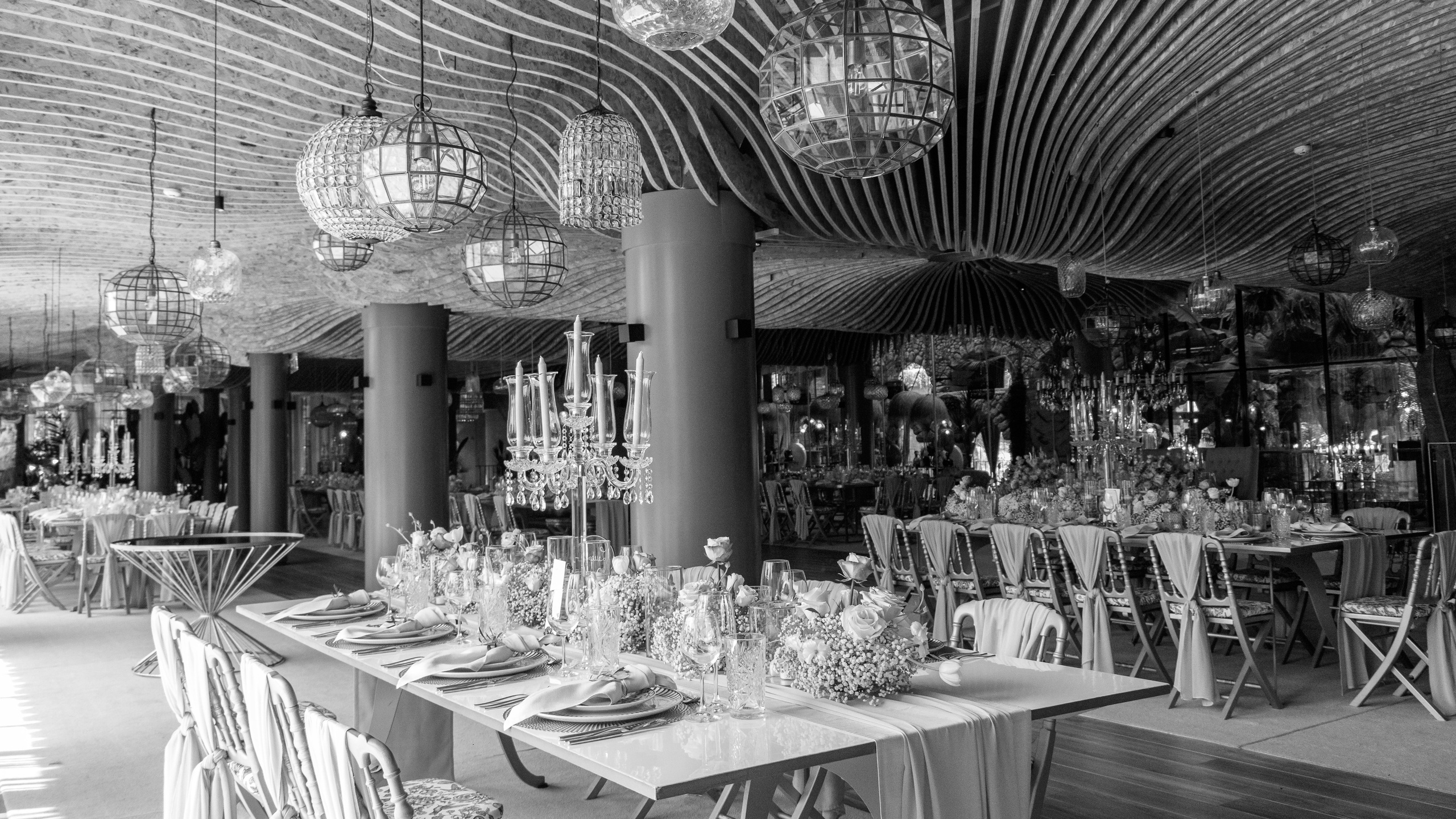 CASAMENTOS. Eddu Photography