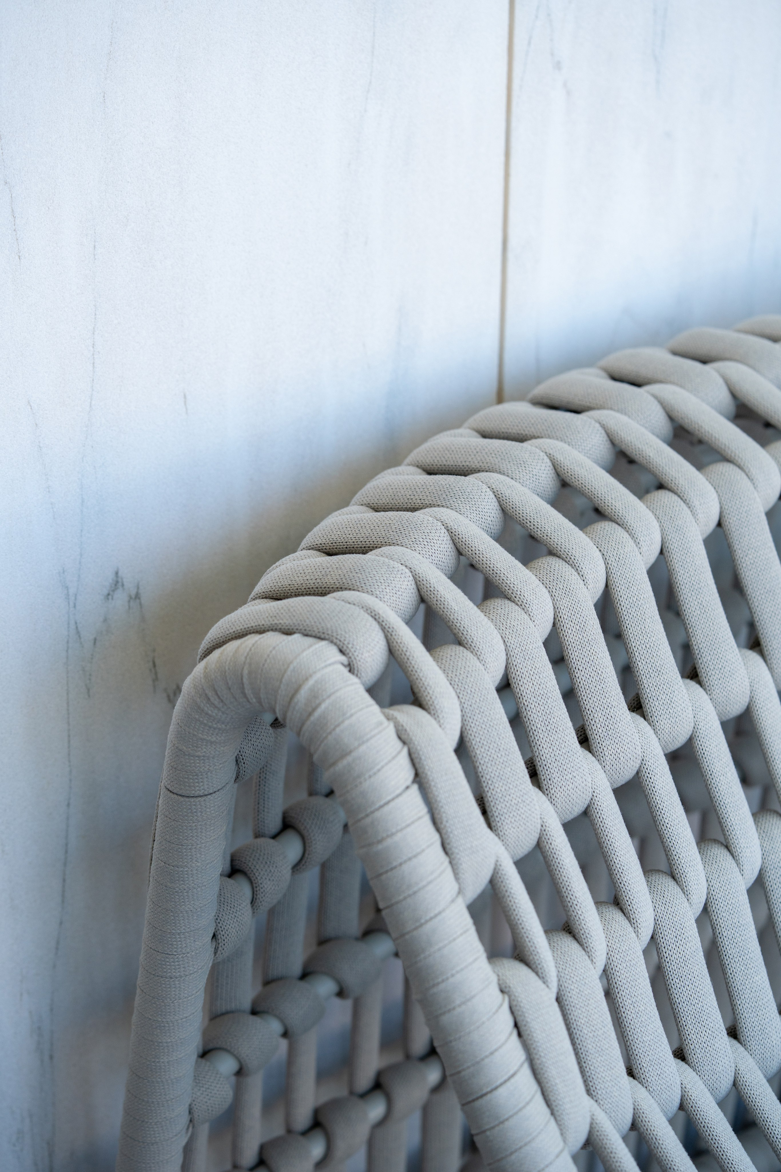 Apartment in Faro, Portugal. Мария Шер. Профессиональный фотограф в городе Порту, Португалия