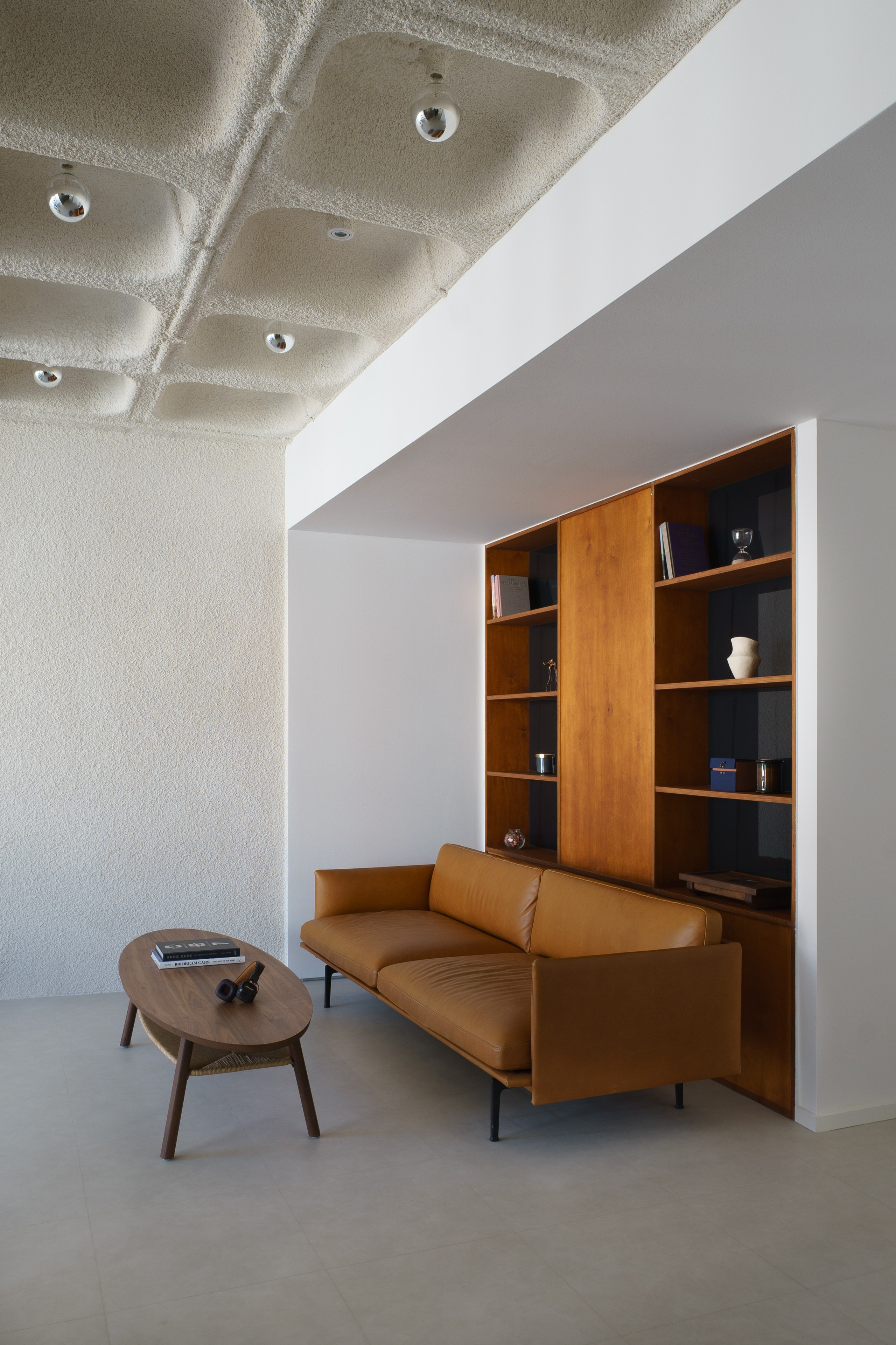 “Shubka” by Slava Baladinskiy. Мария Шер. Профессиональный фотограф в городе Порту, Португалия