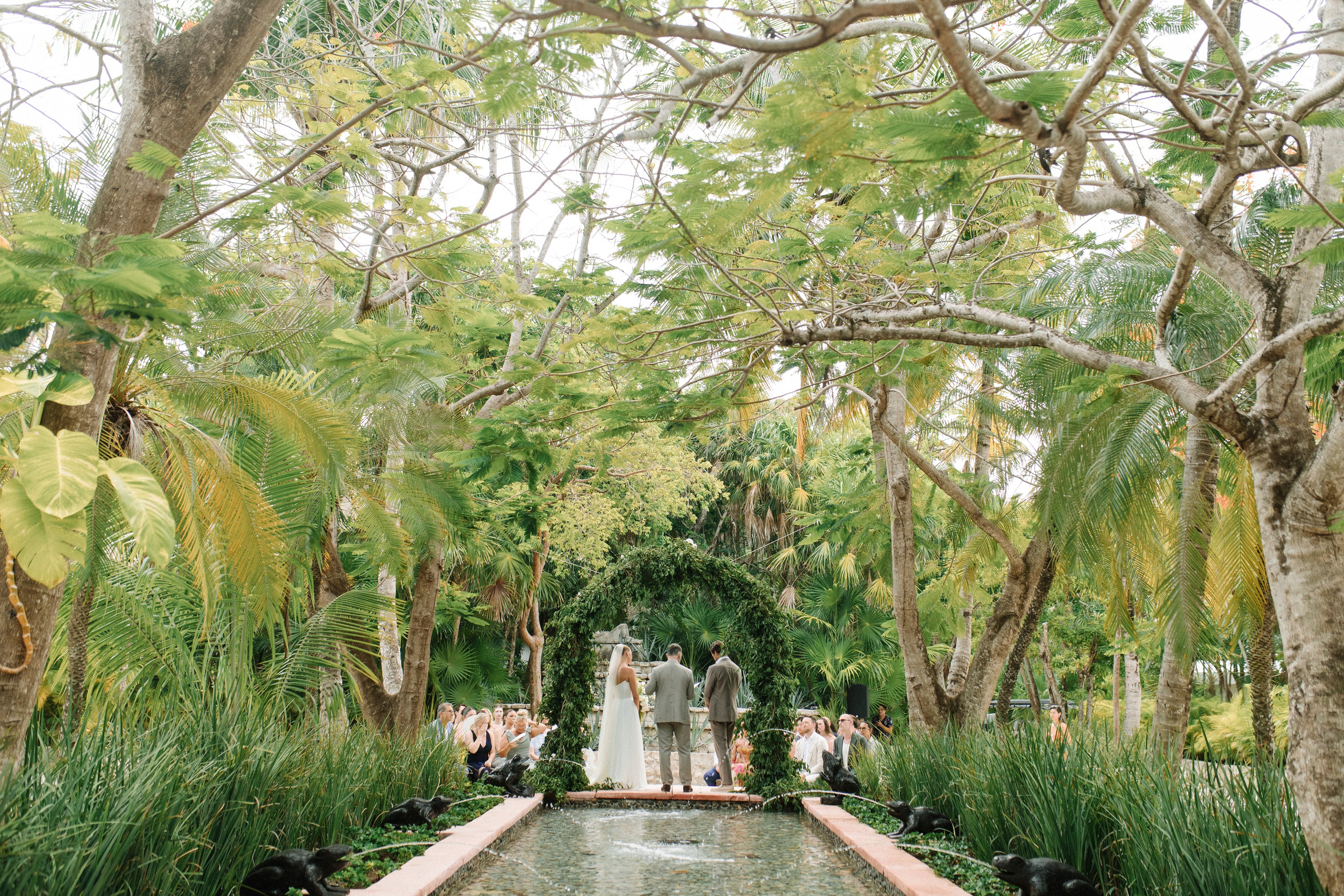 Maroma, A Belmont Hotel, Riviera Maya. Wedding photographer Mexico Sayulita Puerto Vallarta Punta Mita Cabo