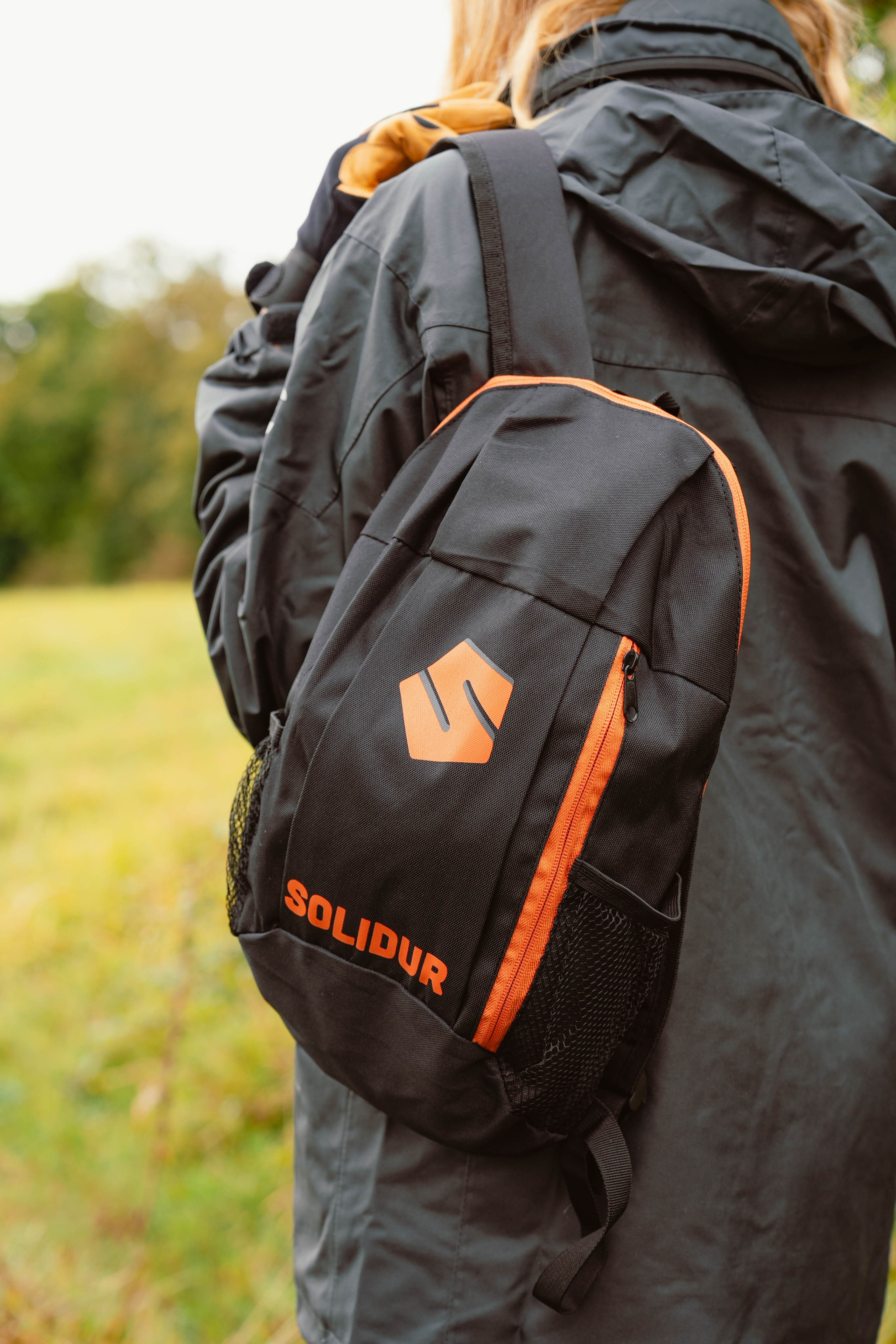 Solidur. Weeding photographer / event / portrait