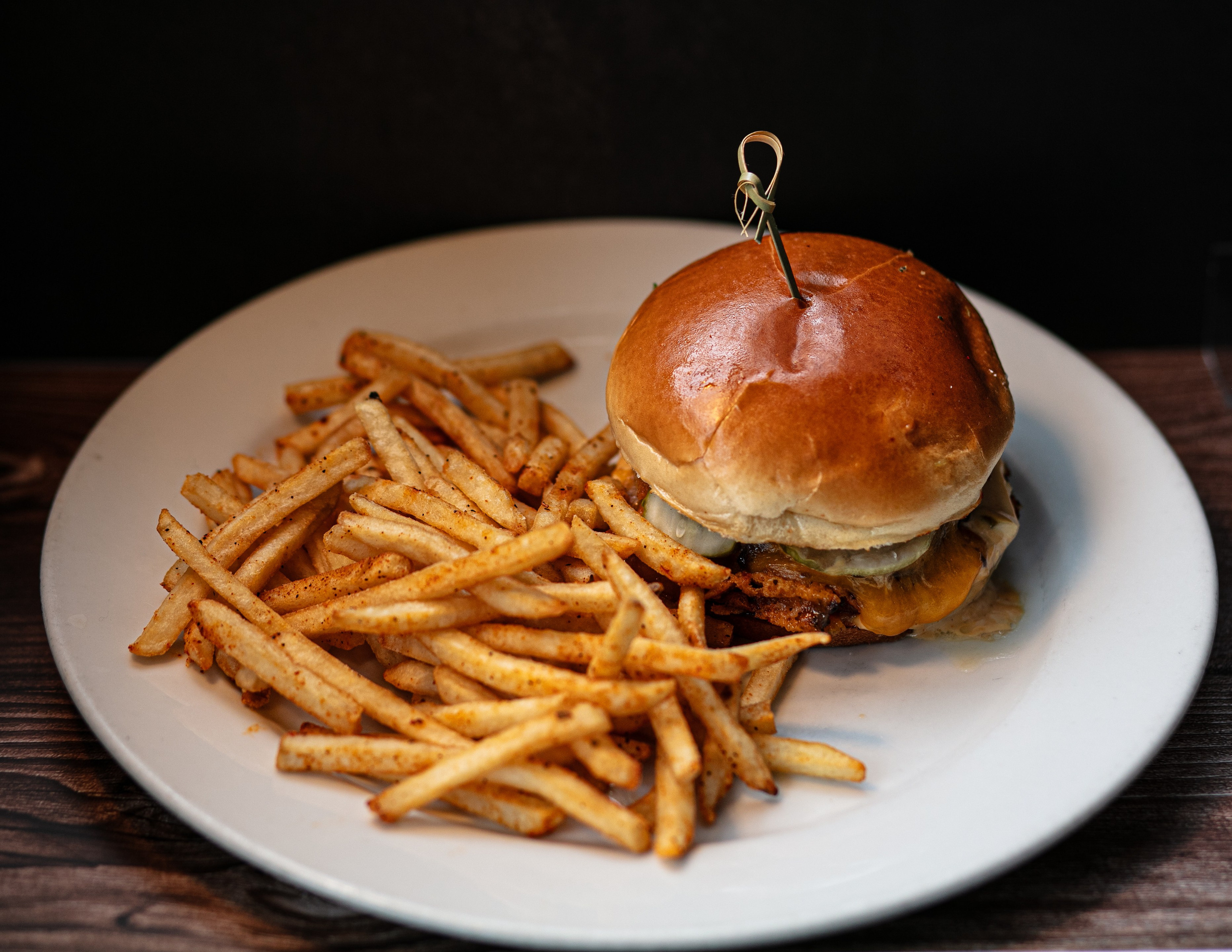 FOOD & COMMERCIAL. Food and Event Photographer