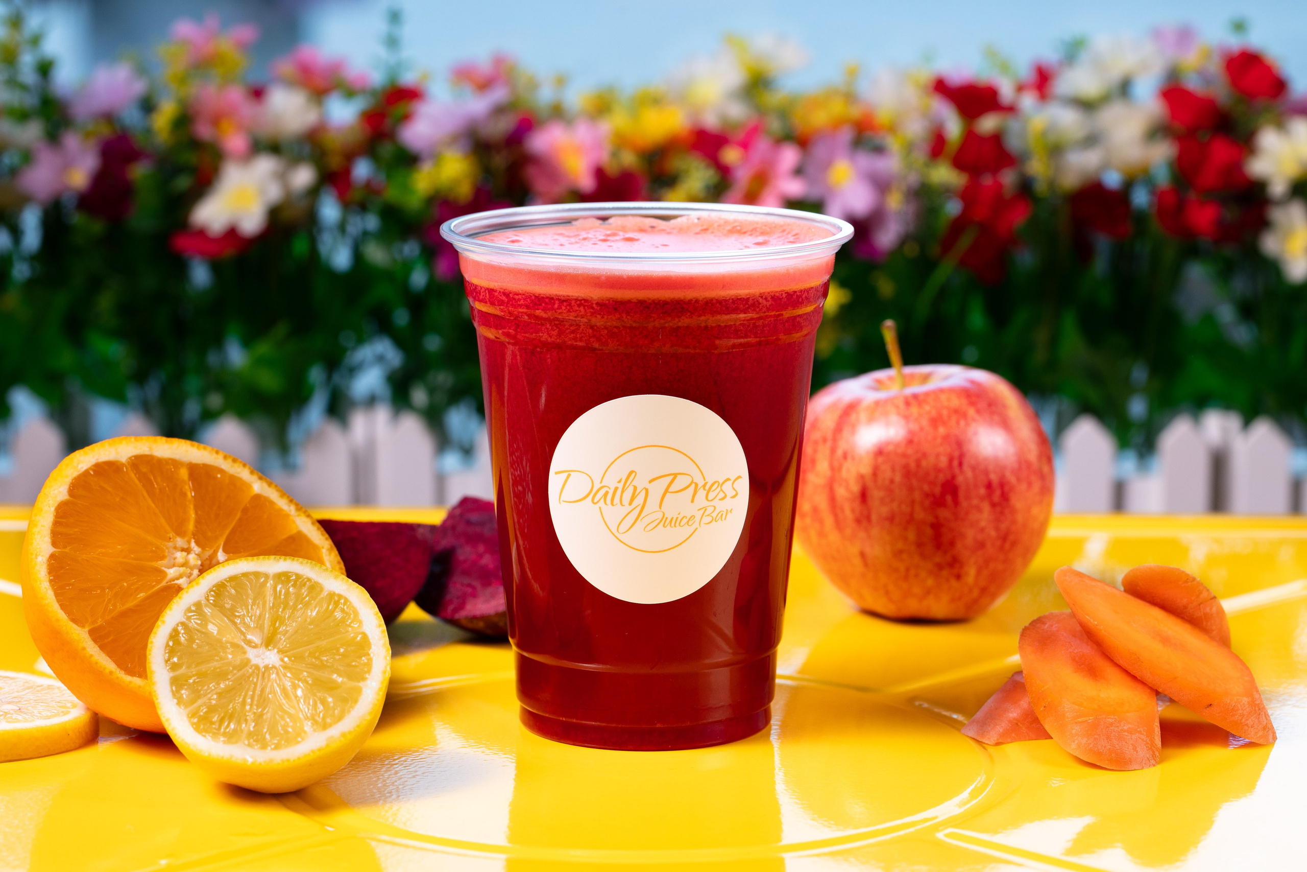 FOOD & COMMERCIAL. Food and Event Photographer