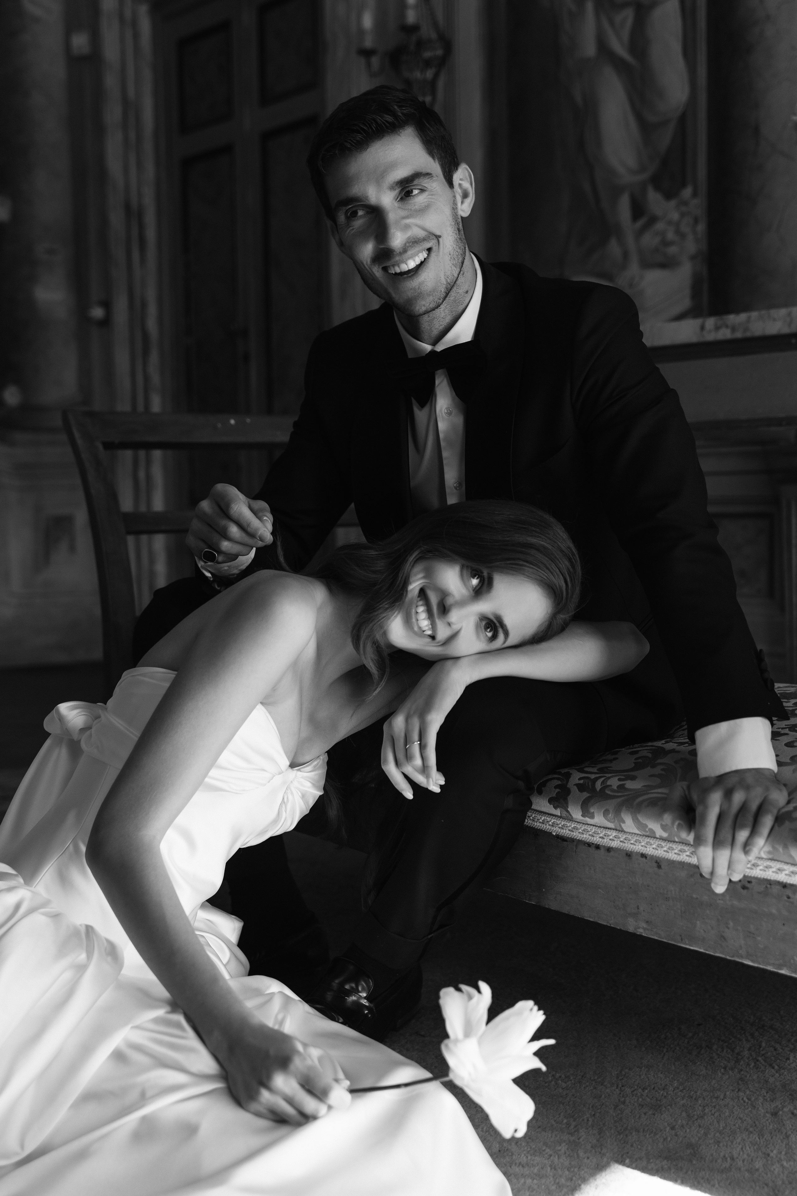 Wedding Villa Rossi Tuscany. Wedding Photographer Rome Tuscany Como Sicily Puglia Amalfy Italy- Oksana Savenchuk