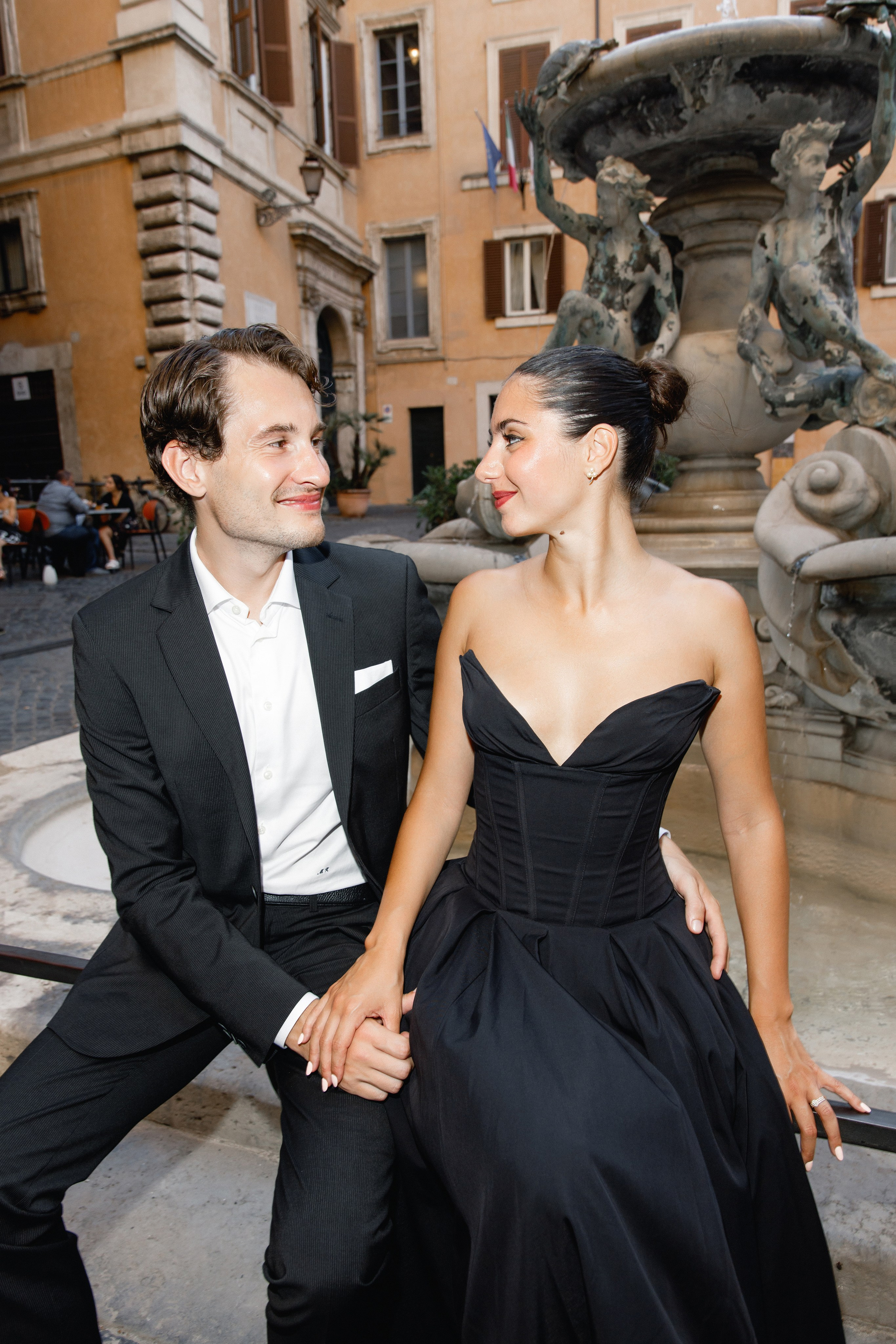 Wedding photographer Italy Rome, Tuscany, Lake Como, Sicily, Puglia. Wedding Photographer Rome Tuscany Como Sicily Puglia Amalfy Italy- Oksana Savenchuk