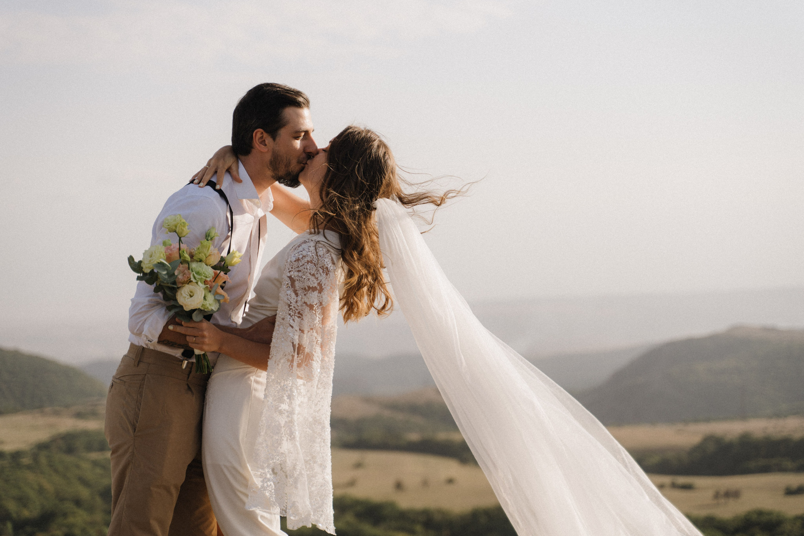 Kojori. Gio & Nastya. Дарья Филькова — фотограф и видеограф в Тбилиси, Грузия