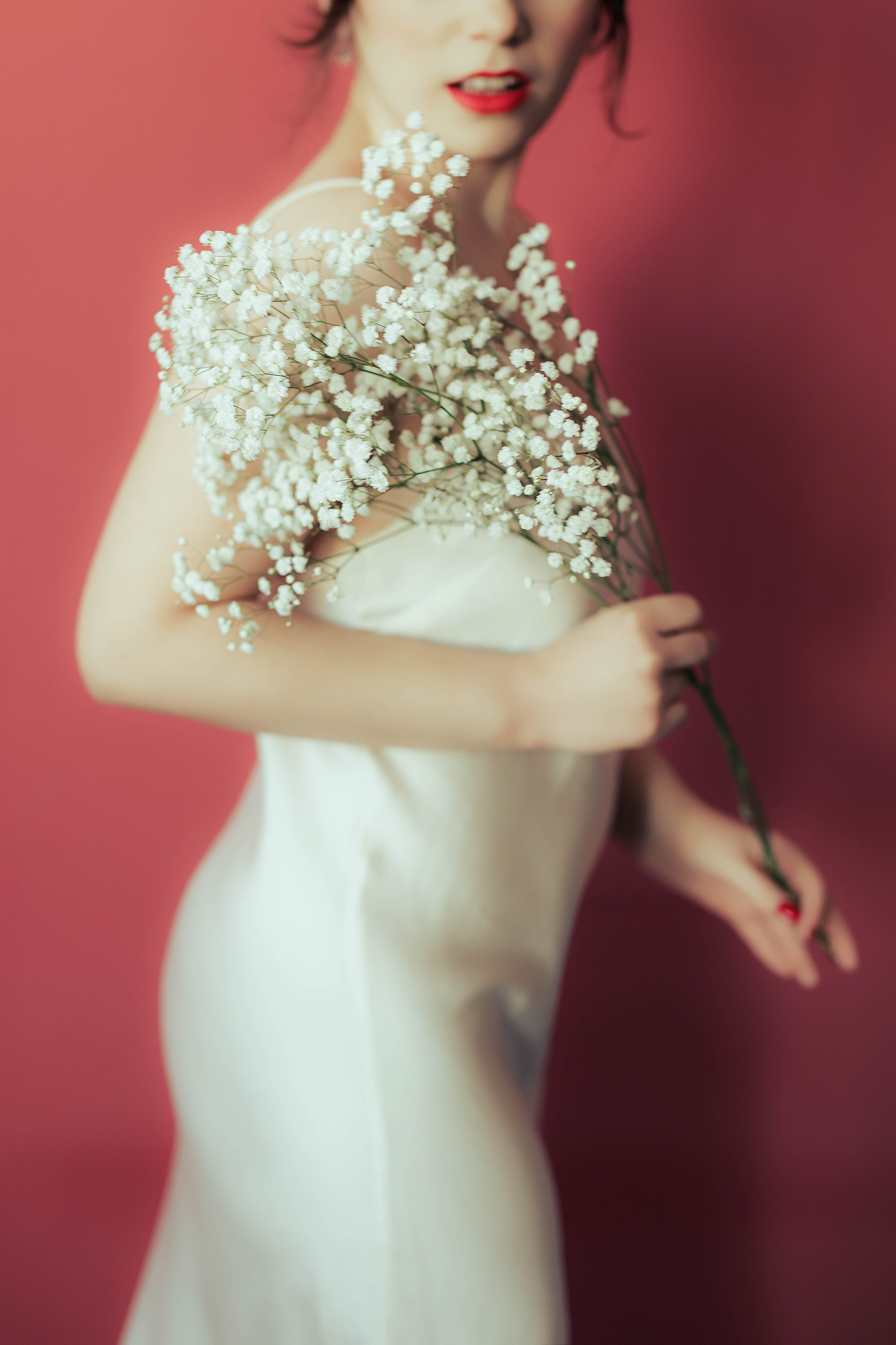 Maria. Ana Iacob | Fotograf de Nunta Iași