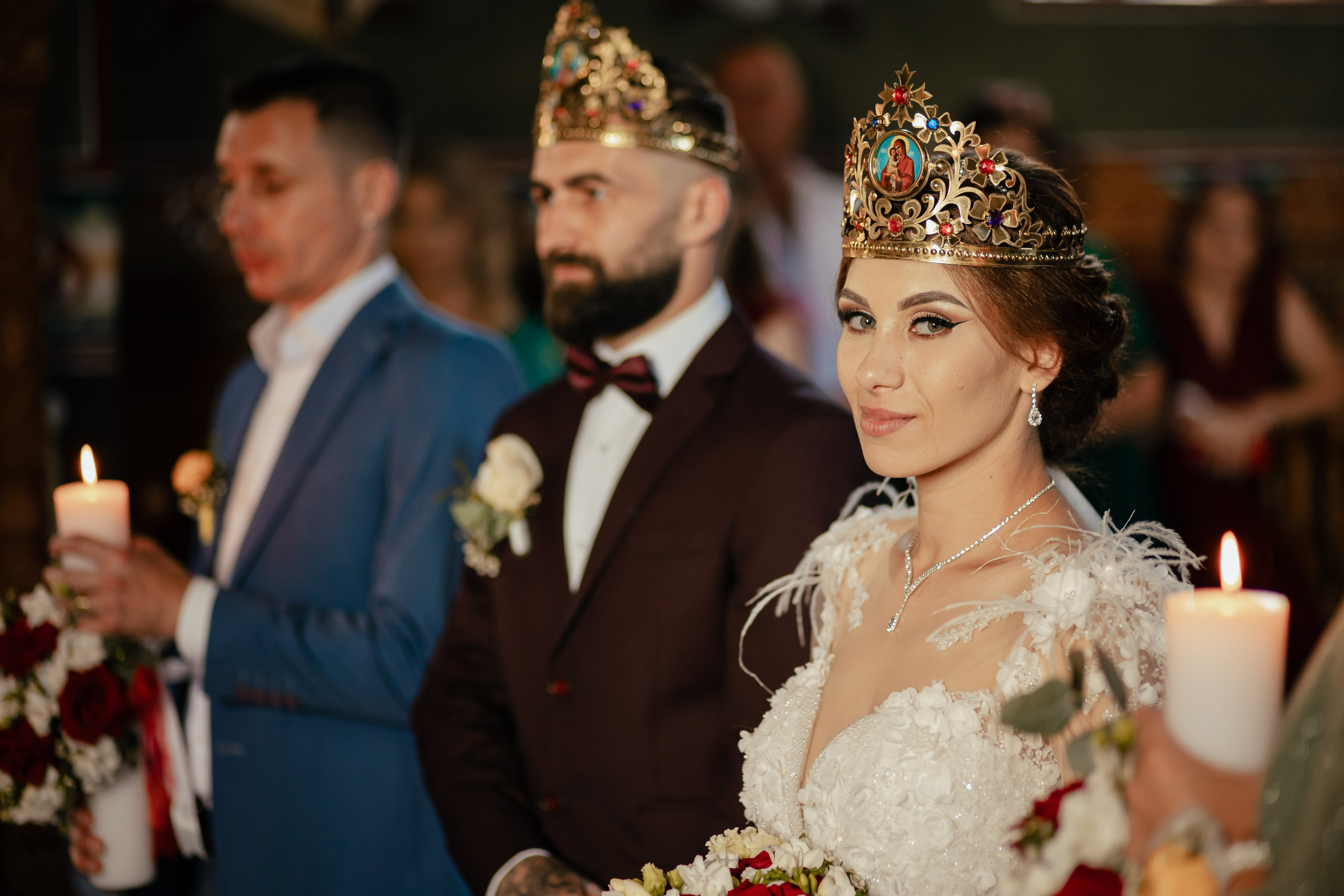 Georgiana & Madalin. Ana Iacob|Fotograf de Nunta Iași