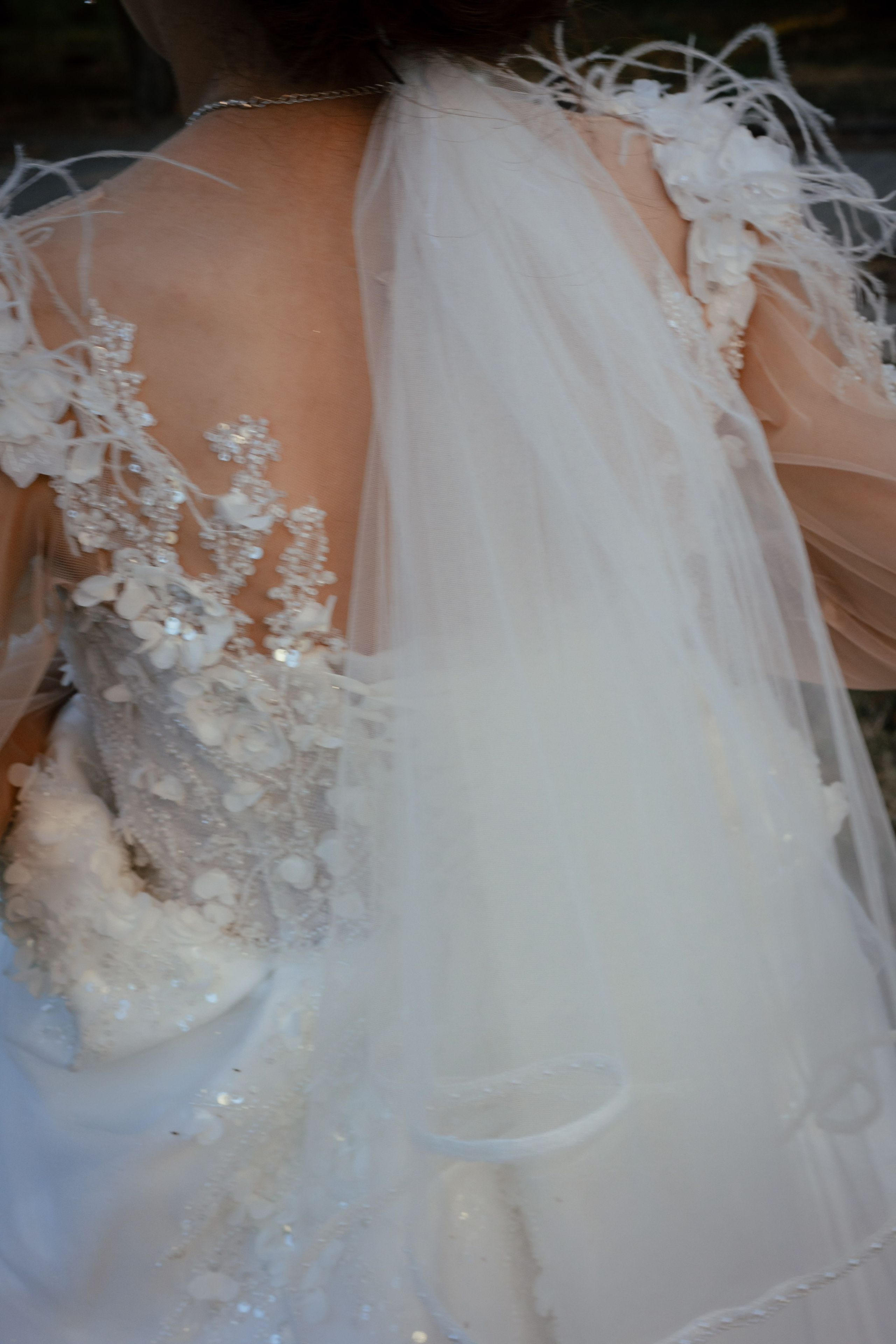 Georgiana & Madalin. Ana Iacob|Fotograf de Nunta Iași