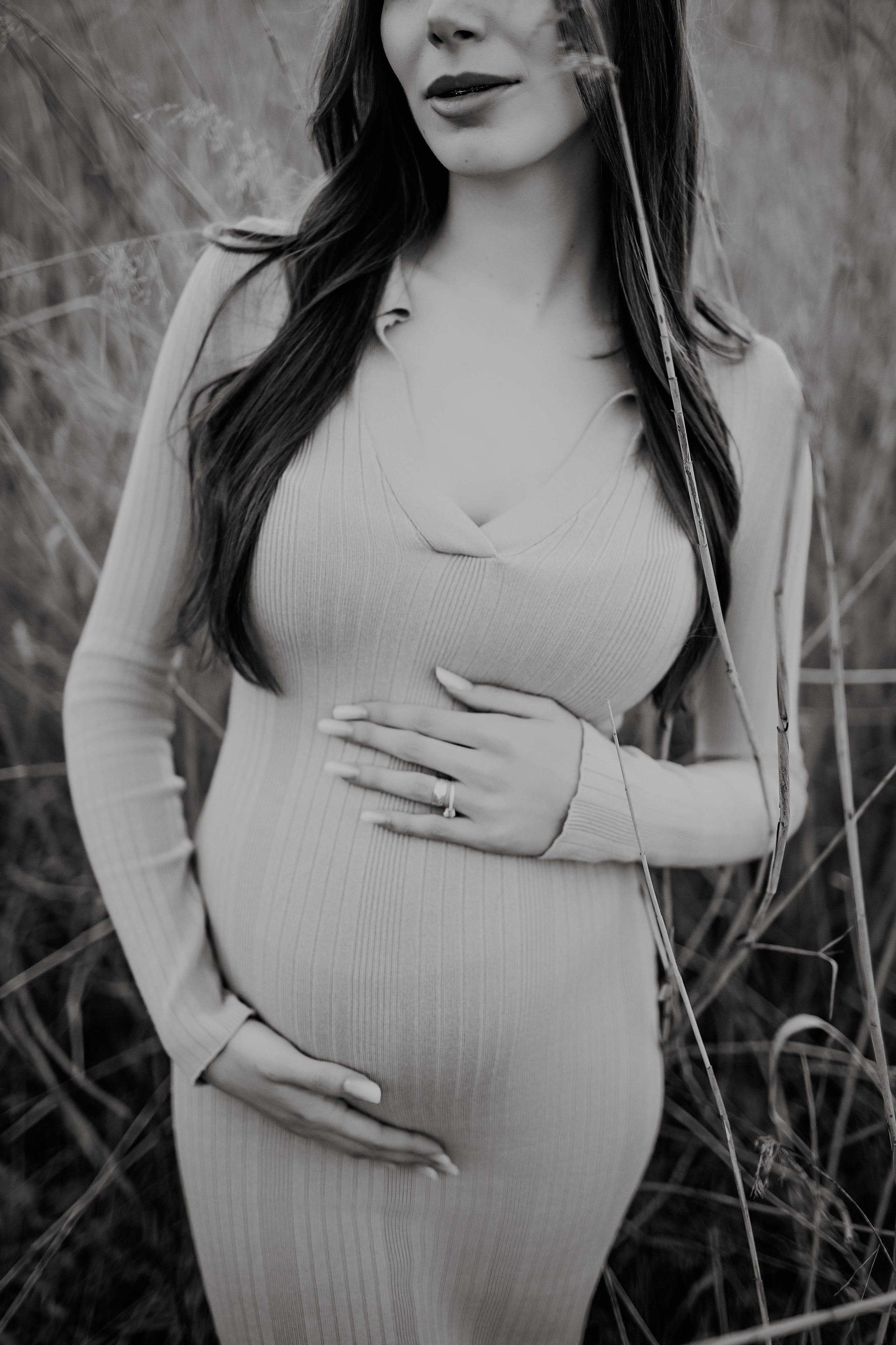 Gabriela. Ana Iacob | Fotograf de Nunta Iași