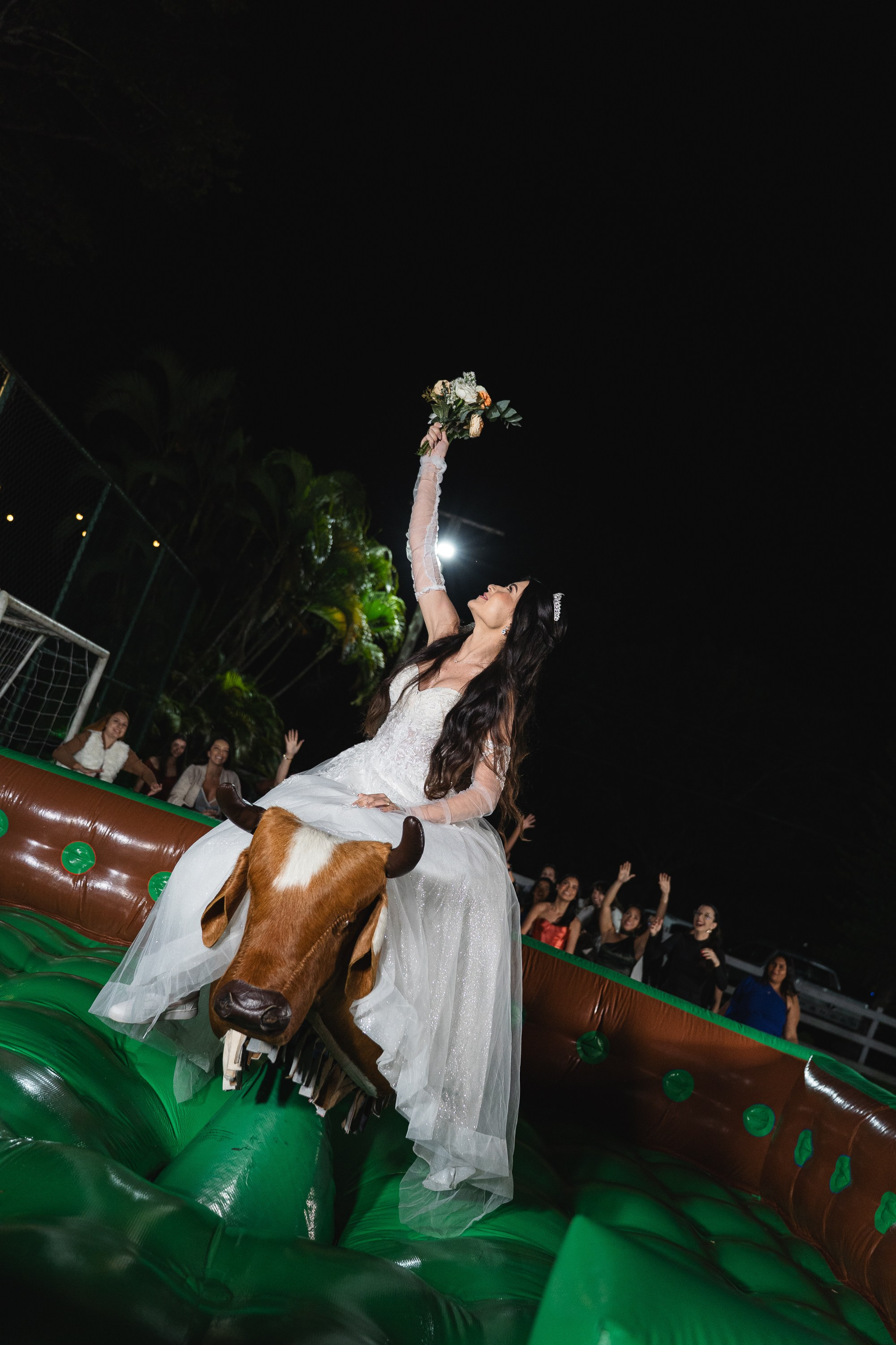Casamentos. Igor Ferreira Fotografia | Fotógrafo de Casamento em Belo Horizonte e Região