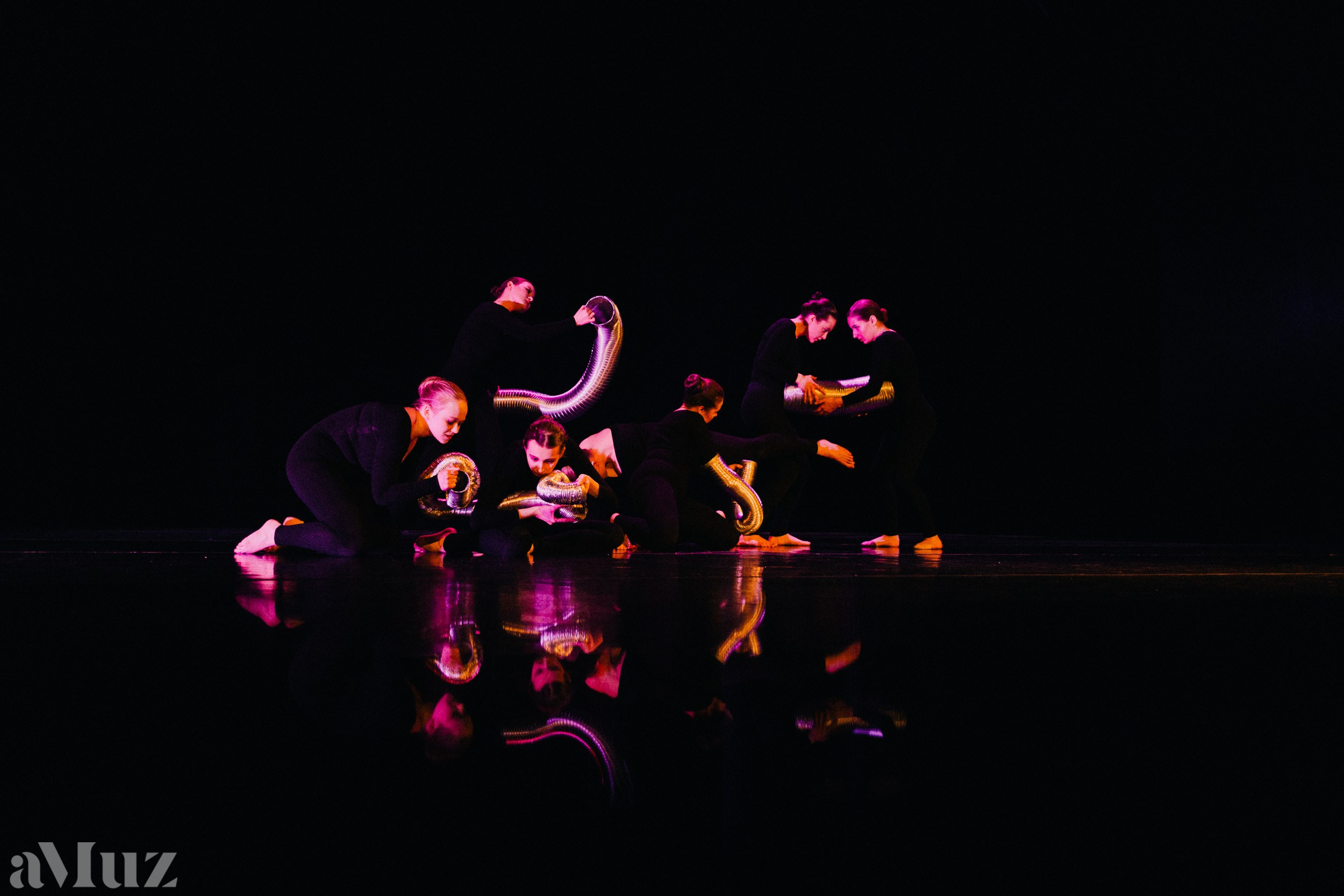 Rytmika. Fotograf Ślubny Warszawa - Sesje Biznesowe Rodzinne Eventy