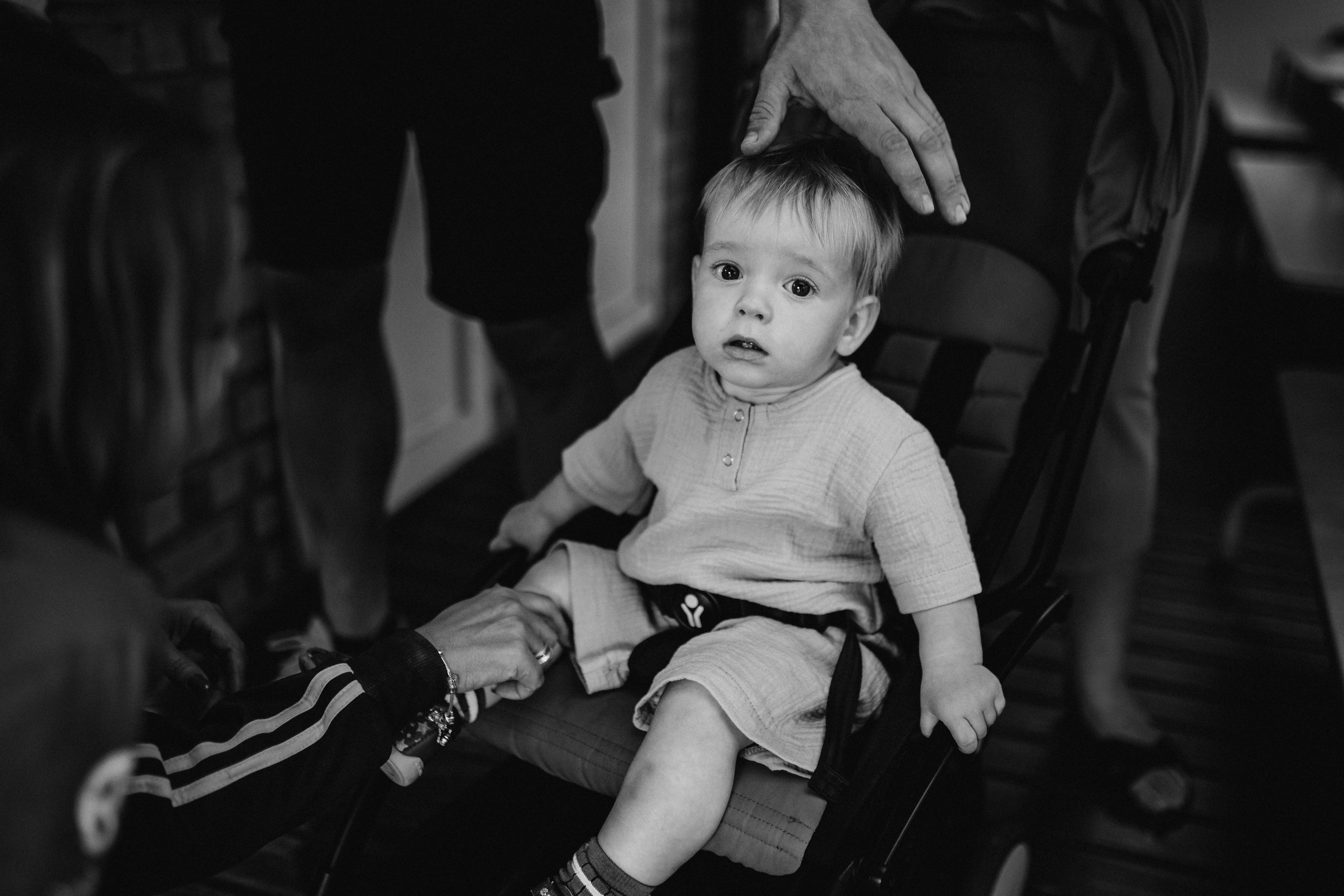 Ivan + Julia = DimaLidaSasha. Fotografa de família e crianças em Florianópolis SC Daria Ermolaev