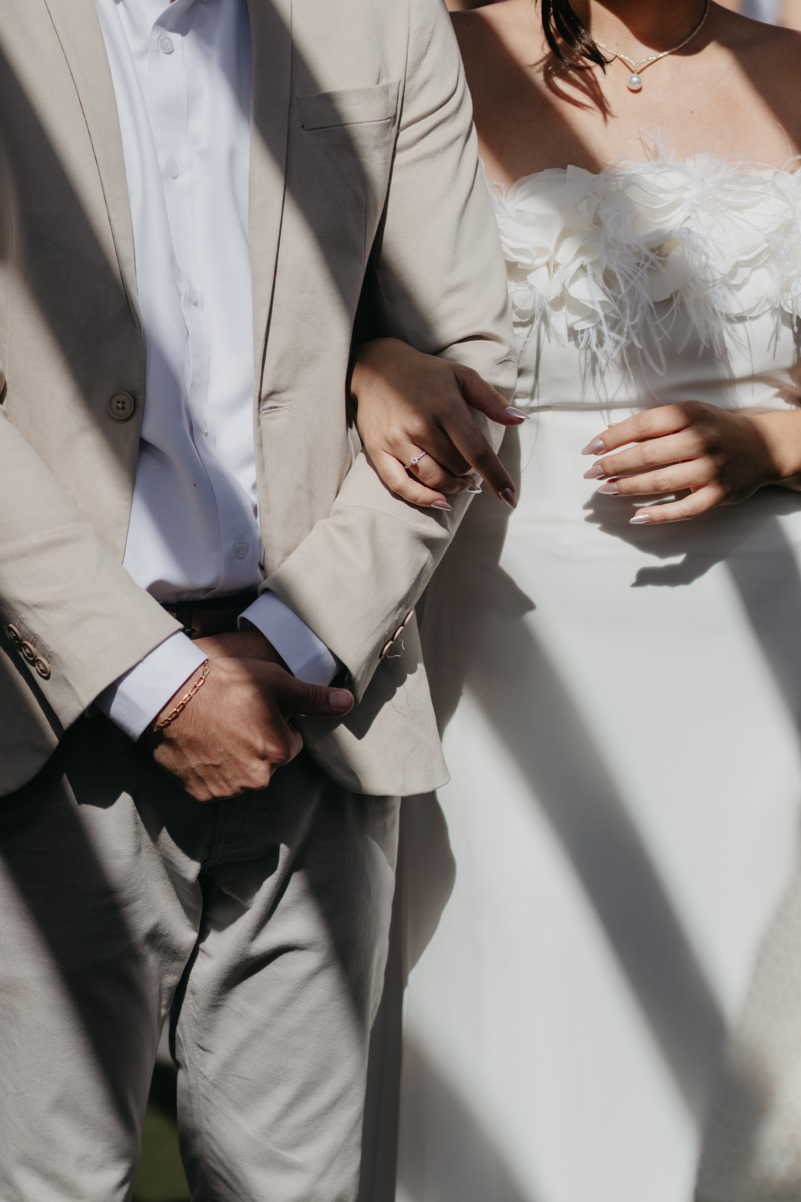 Casamentos | Oliveiras Fotografia