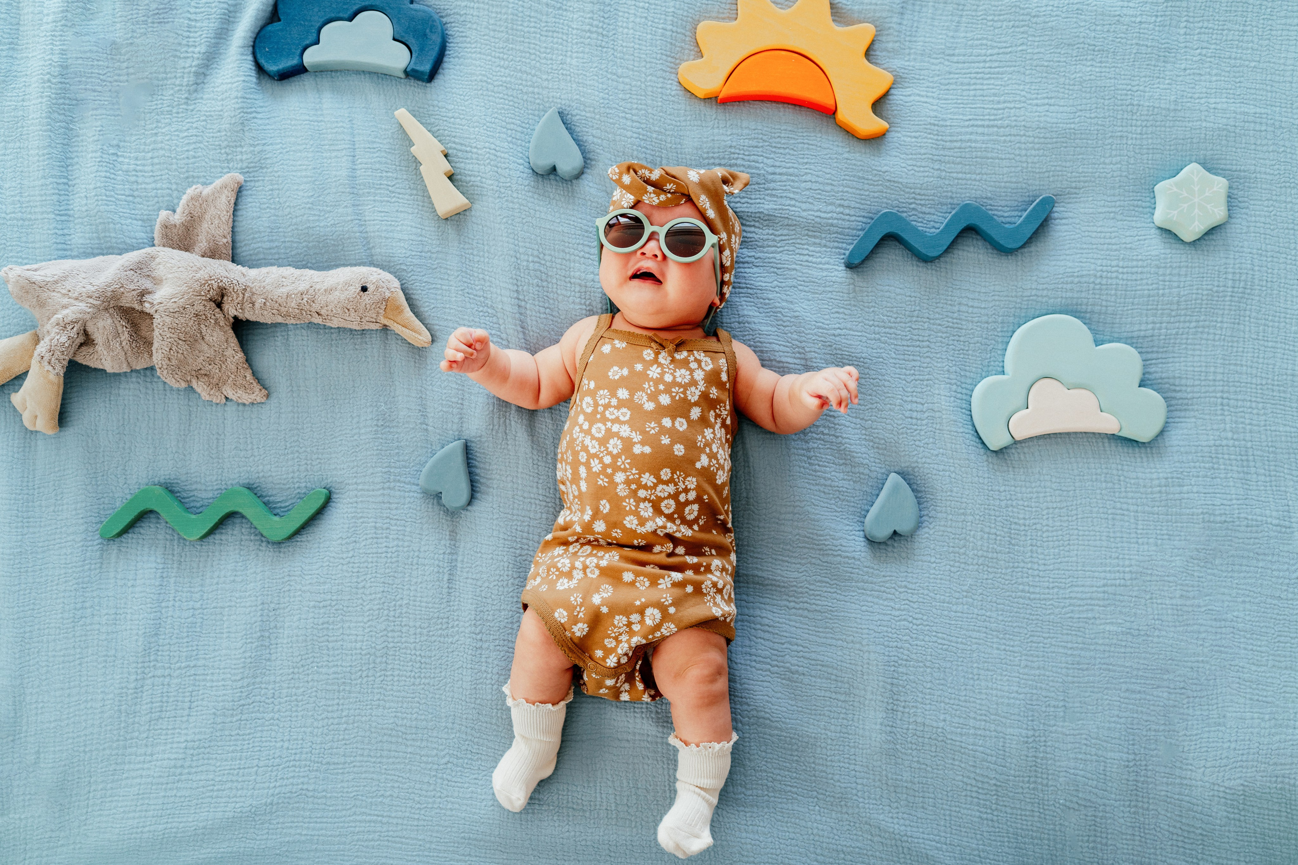 Rin & Ci. HABIPHOTO MELBOUNE