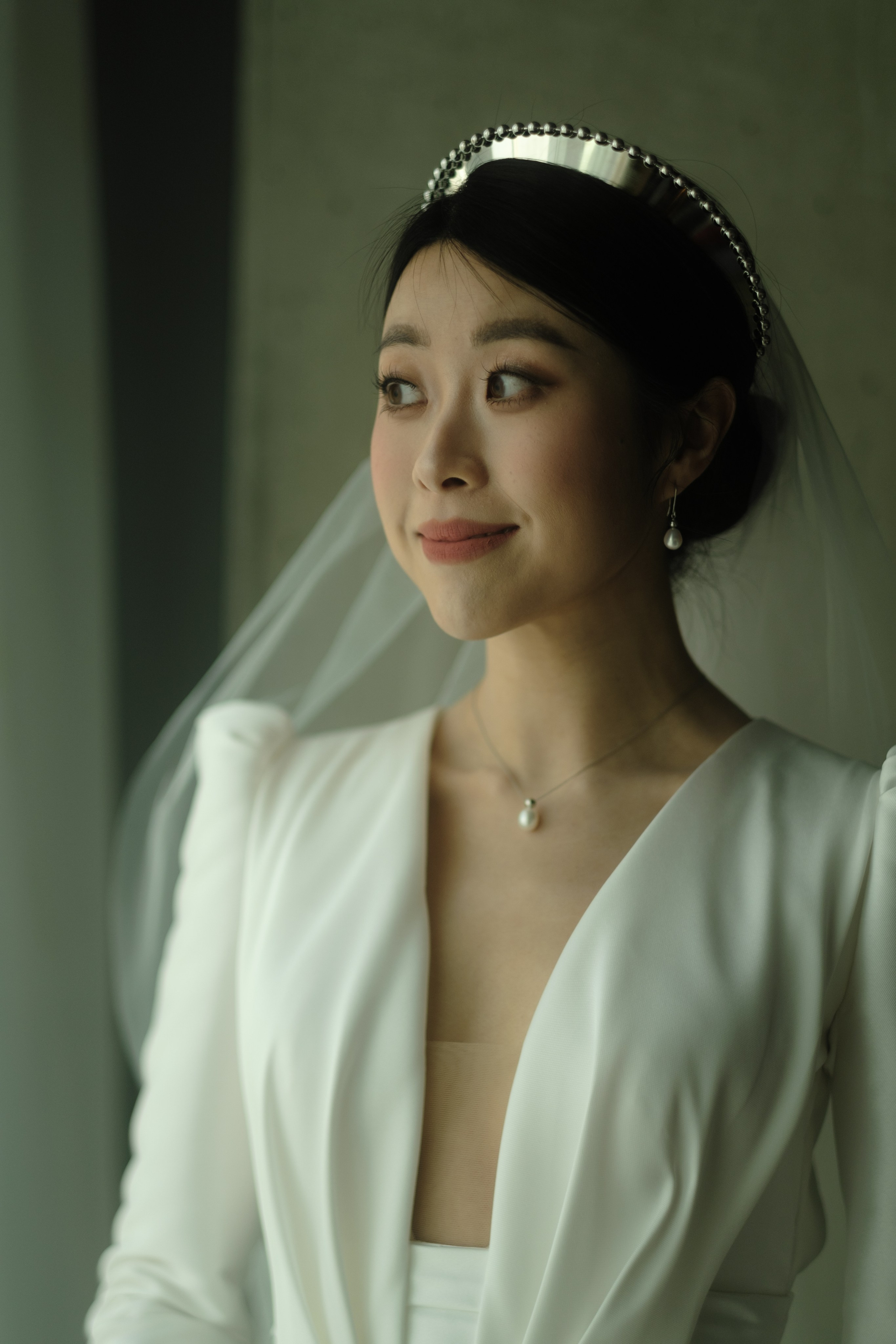 Flo & Men. Rotterdam. Paola fotógrafo / videografo de bodas en Barcelona