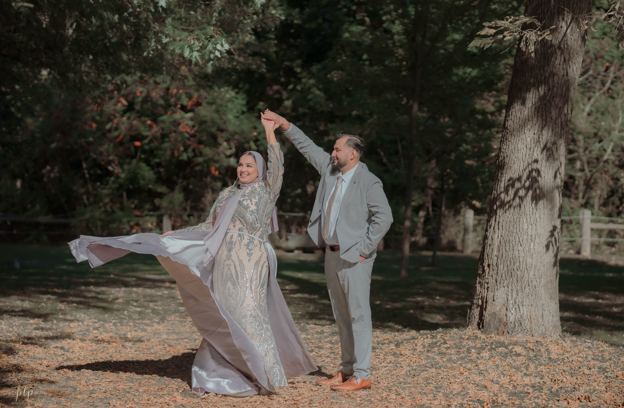 Saraf & Ahnaf. Wedding Photographers and Filmmakers