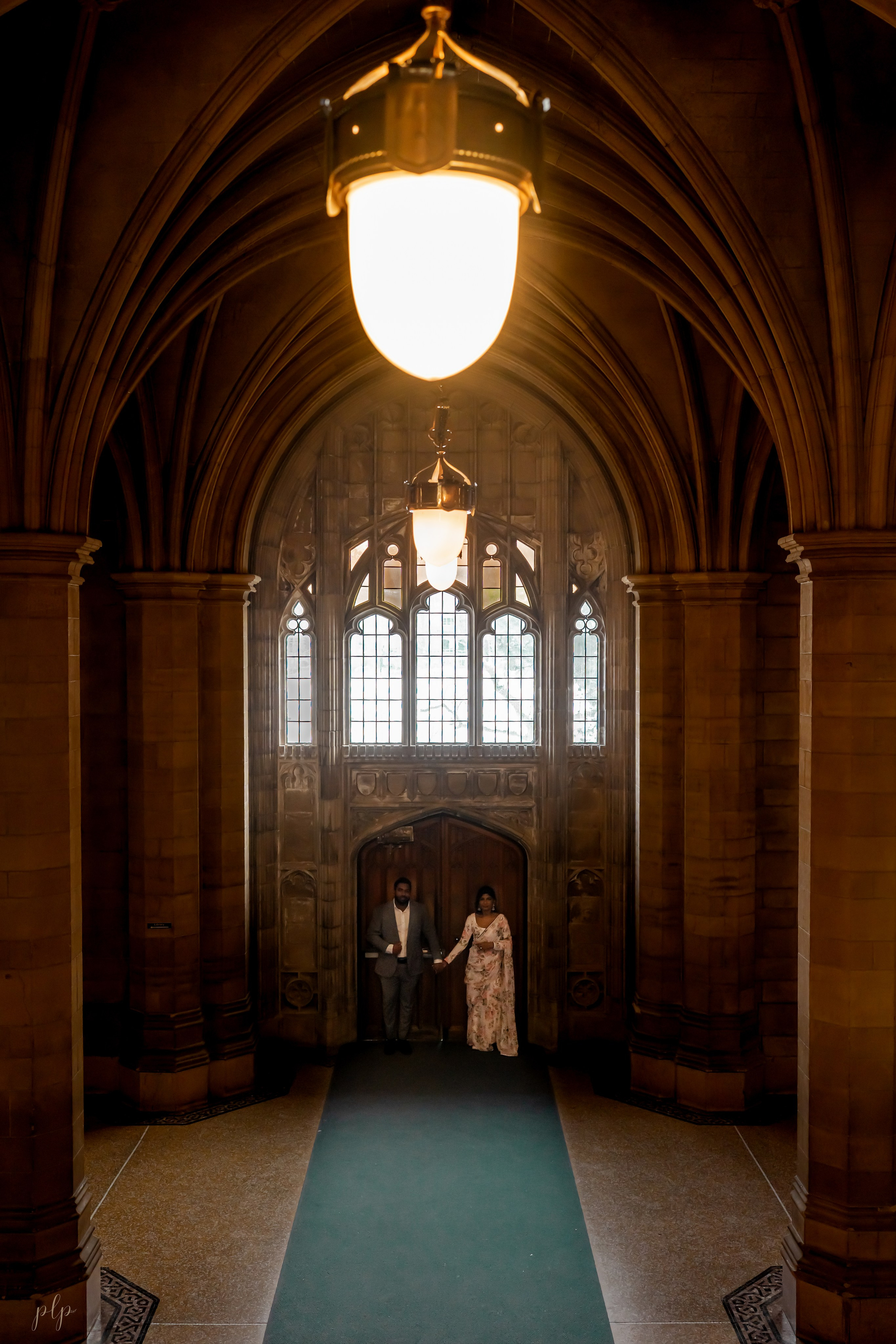 Rhema & Sundeep. Wedding Photographers and Filmmakers