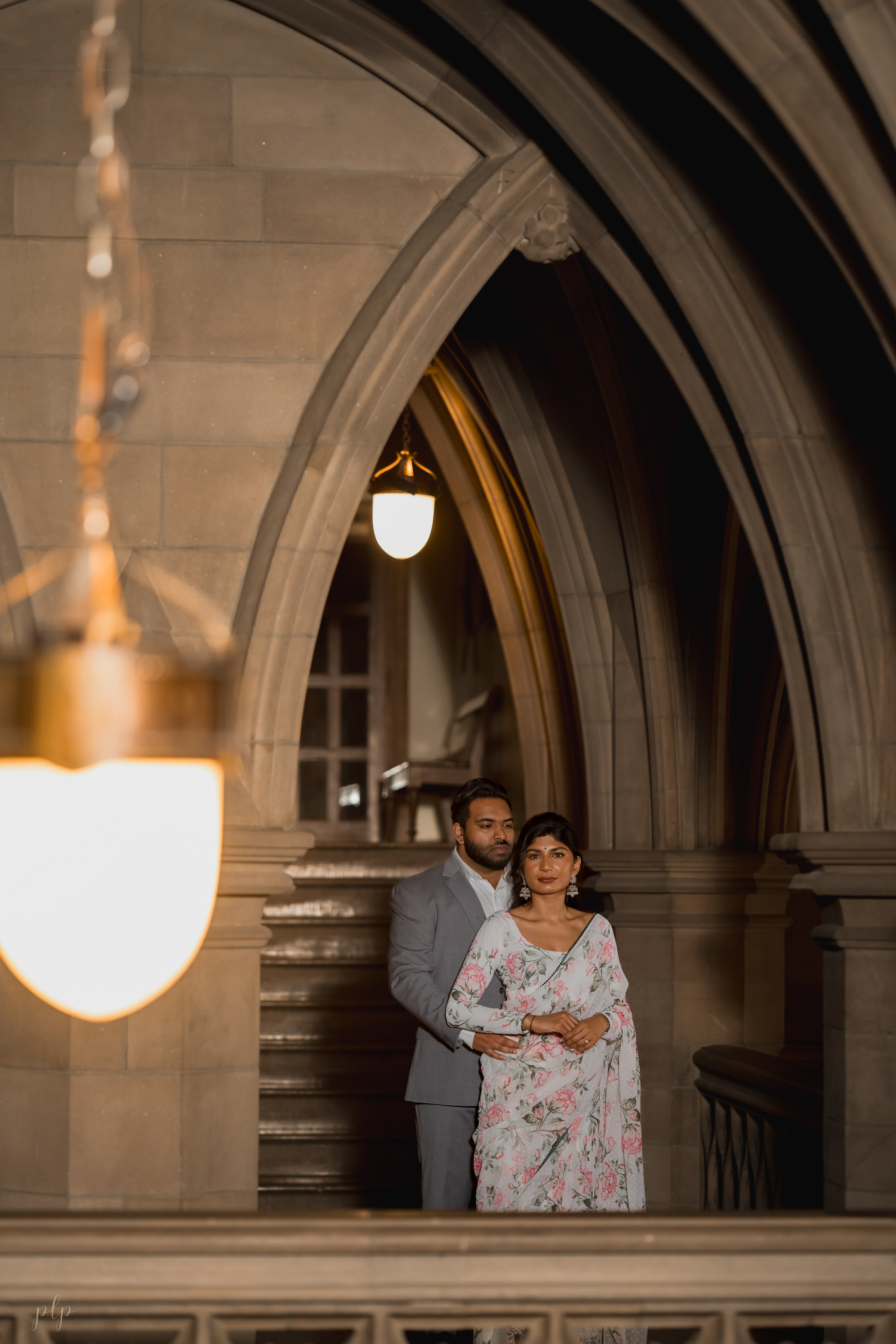 Rhema & Sundeep. Wedding Photographers and Filmmakers