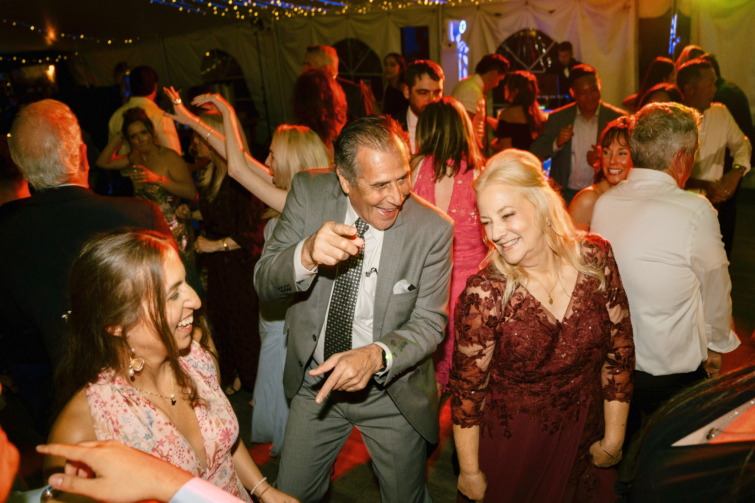 A+K Wedding at Ethereal Gardens, Escondido, California. Wedding Photography & Videography Team in California, Los Angeles, San Francisco, San Diego and Travel