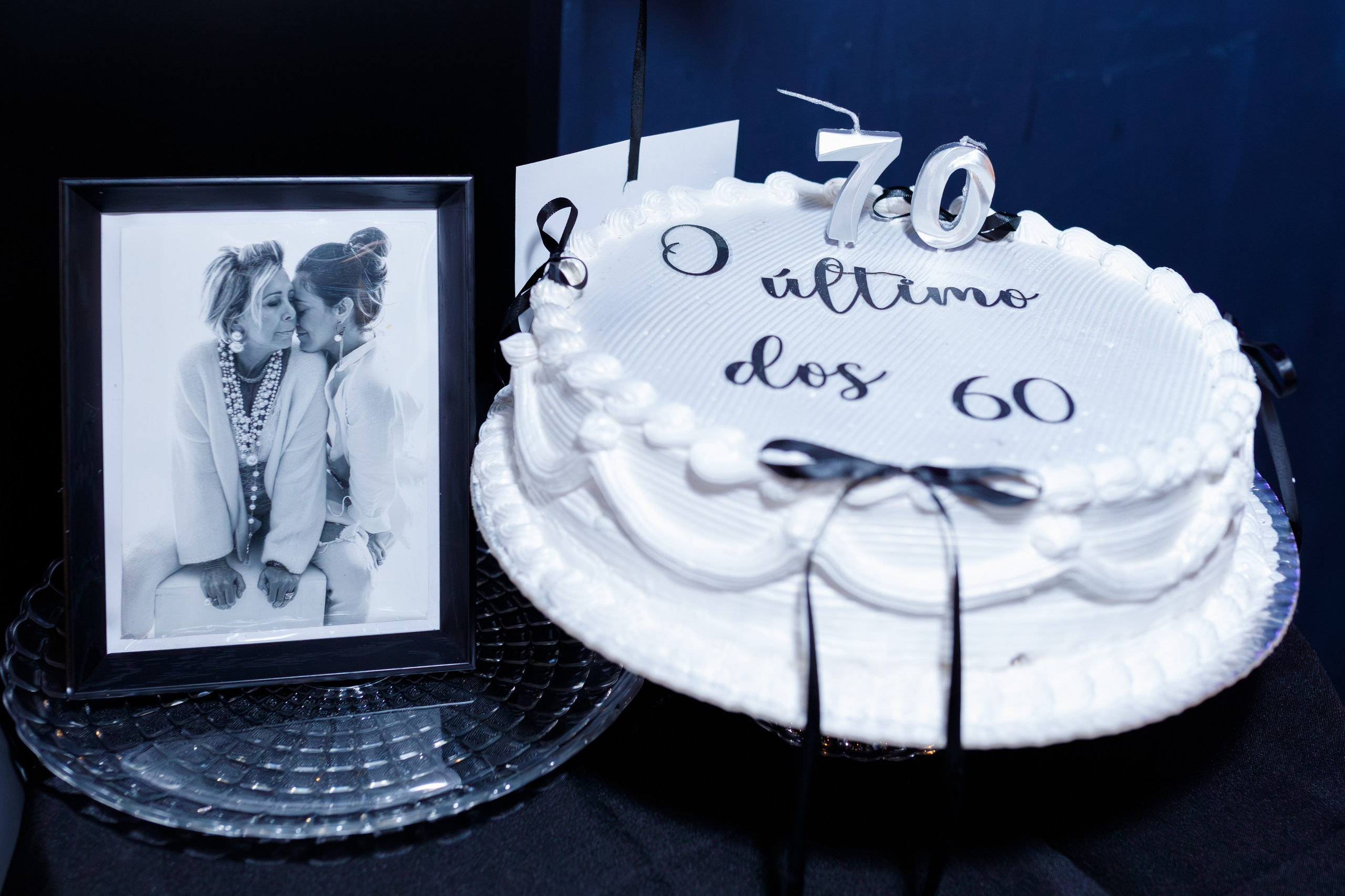 Aniversário. Fotógrafo em Joinville-SC. Especialista em aniversário, casamentos, eventos corporativos e retratos