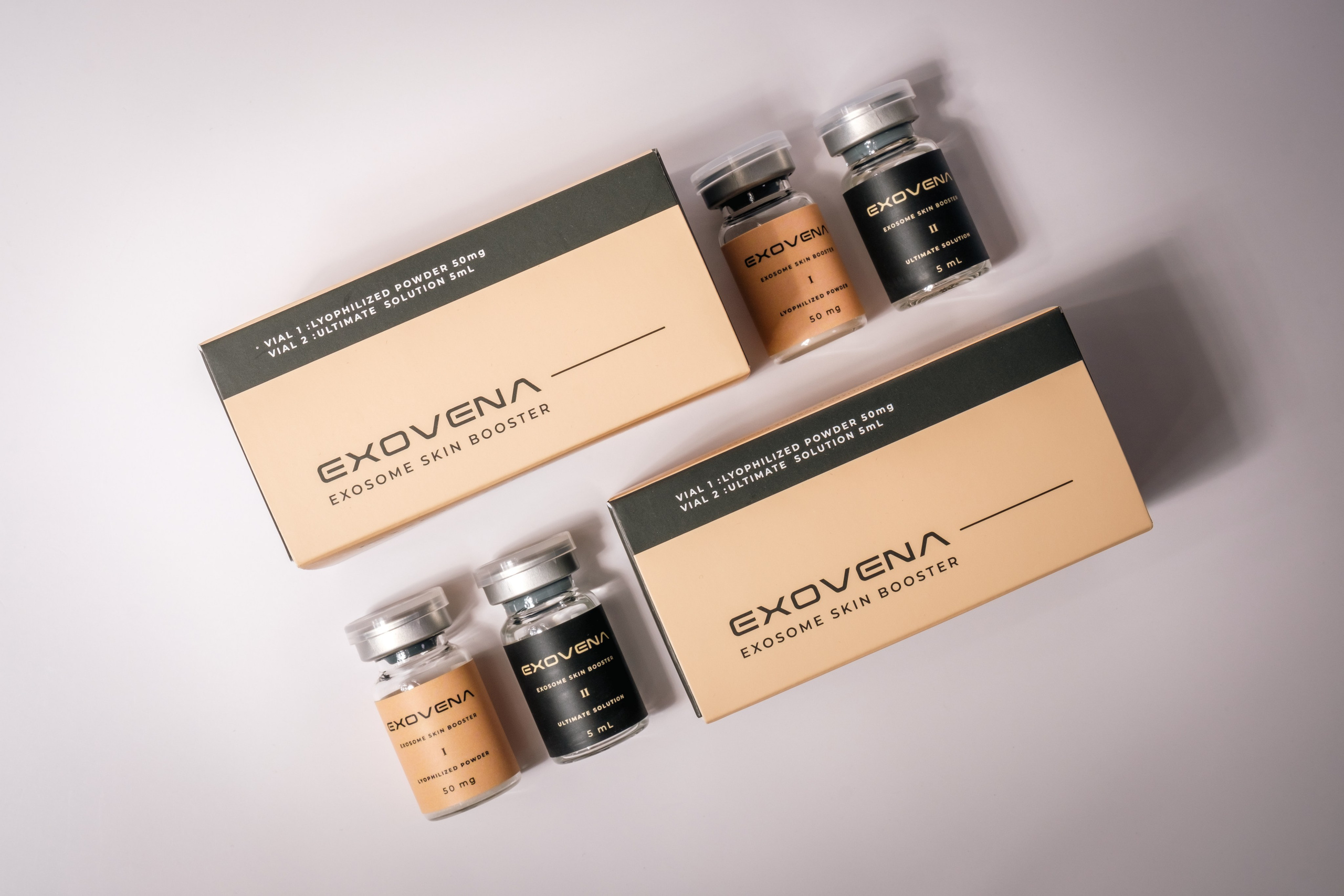 EXOVENA. Photographer in Seoul Dobrokvashina Natalya