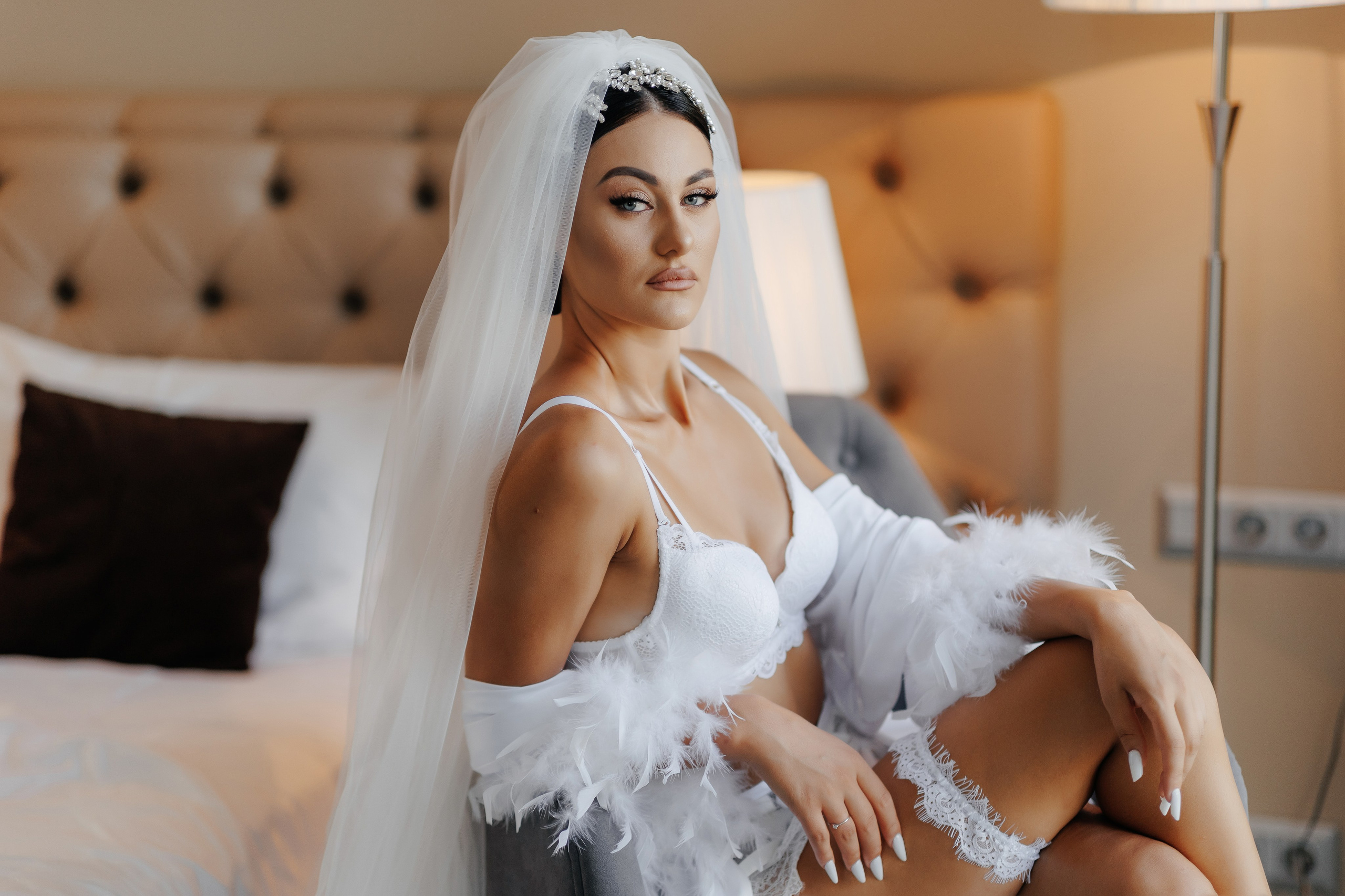 Liviu & Vergilia. ProWed — Foto Video Moldova și România