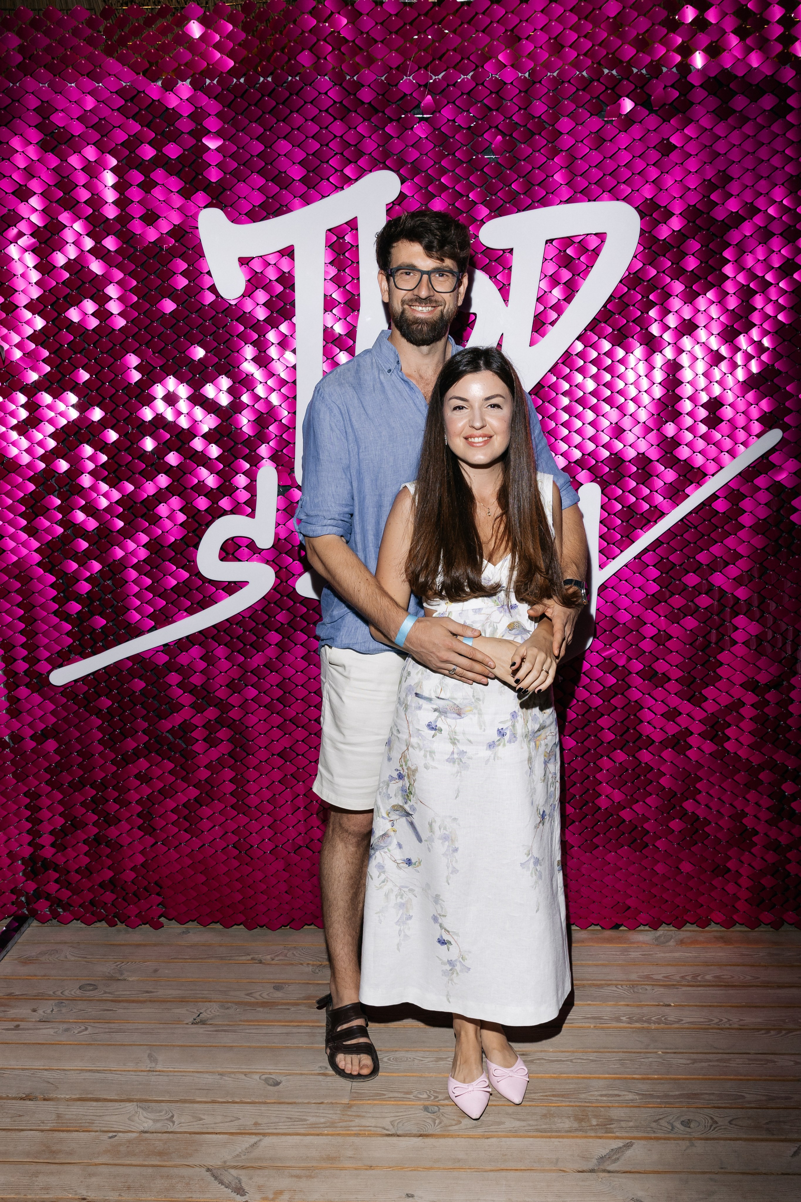 TOP SEXY — VIP MAGAZIN. Fulga Photographer