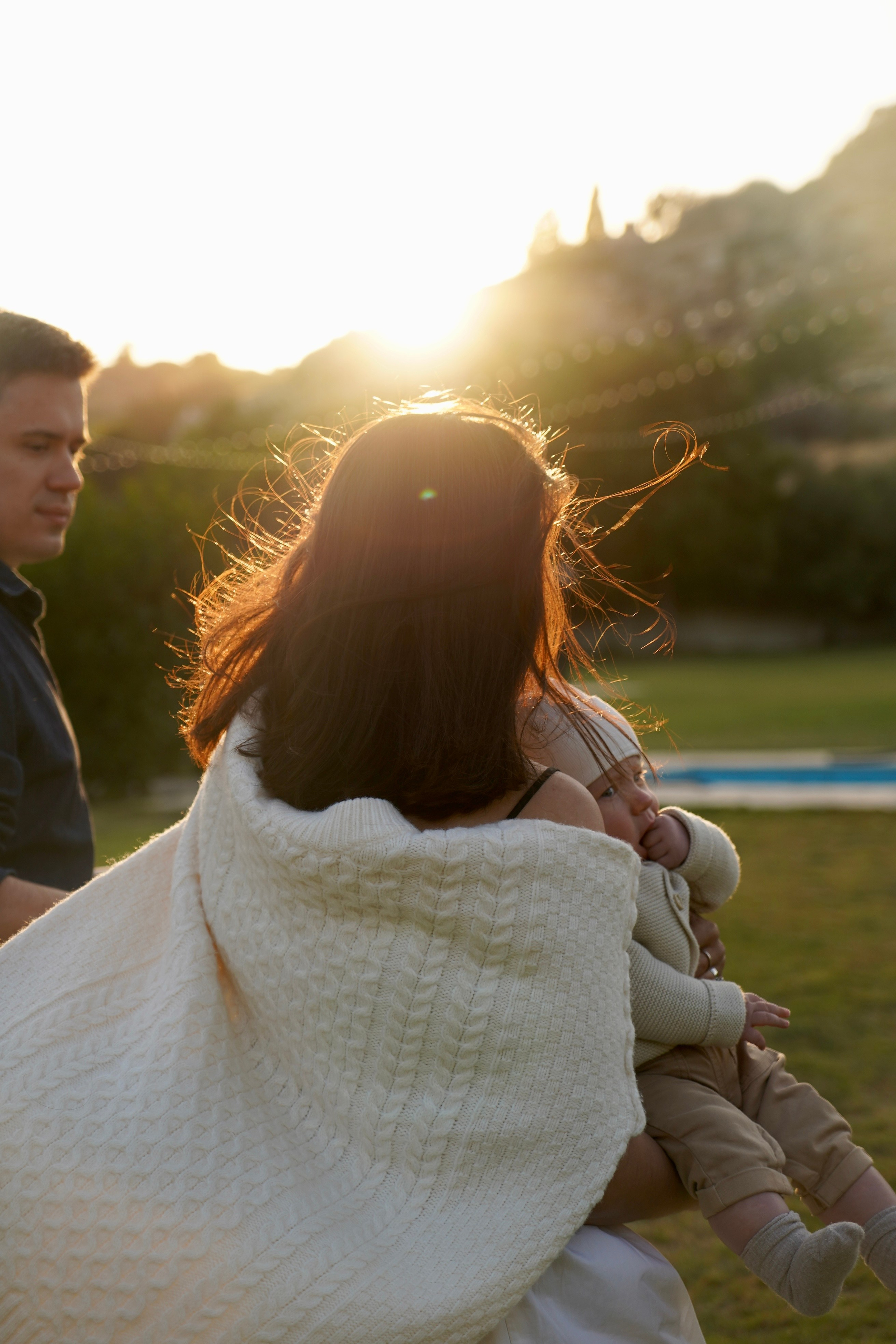 Angelina + Evgeny = Misha ♡. Главная