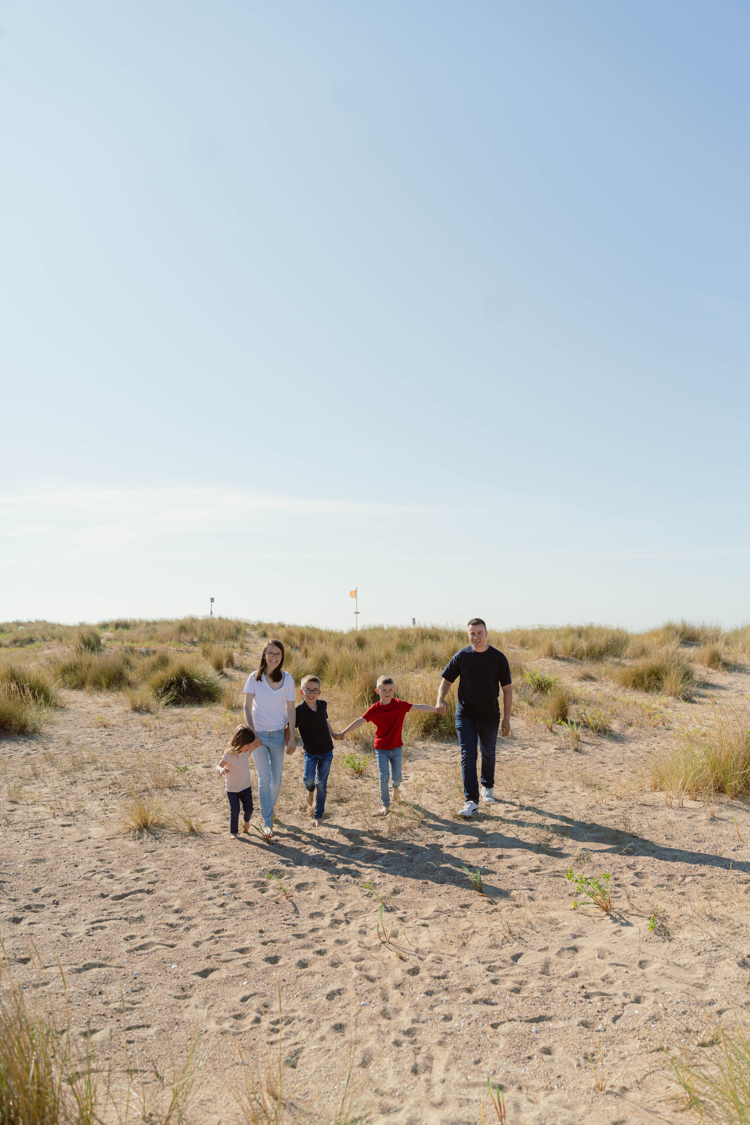 Un moment de tendresse. Weeding photographer / event / portrait